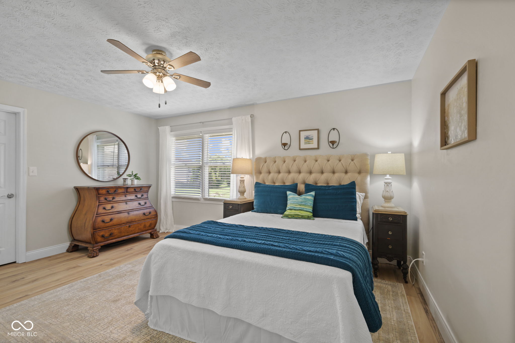 1230 Mount Brook Court