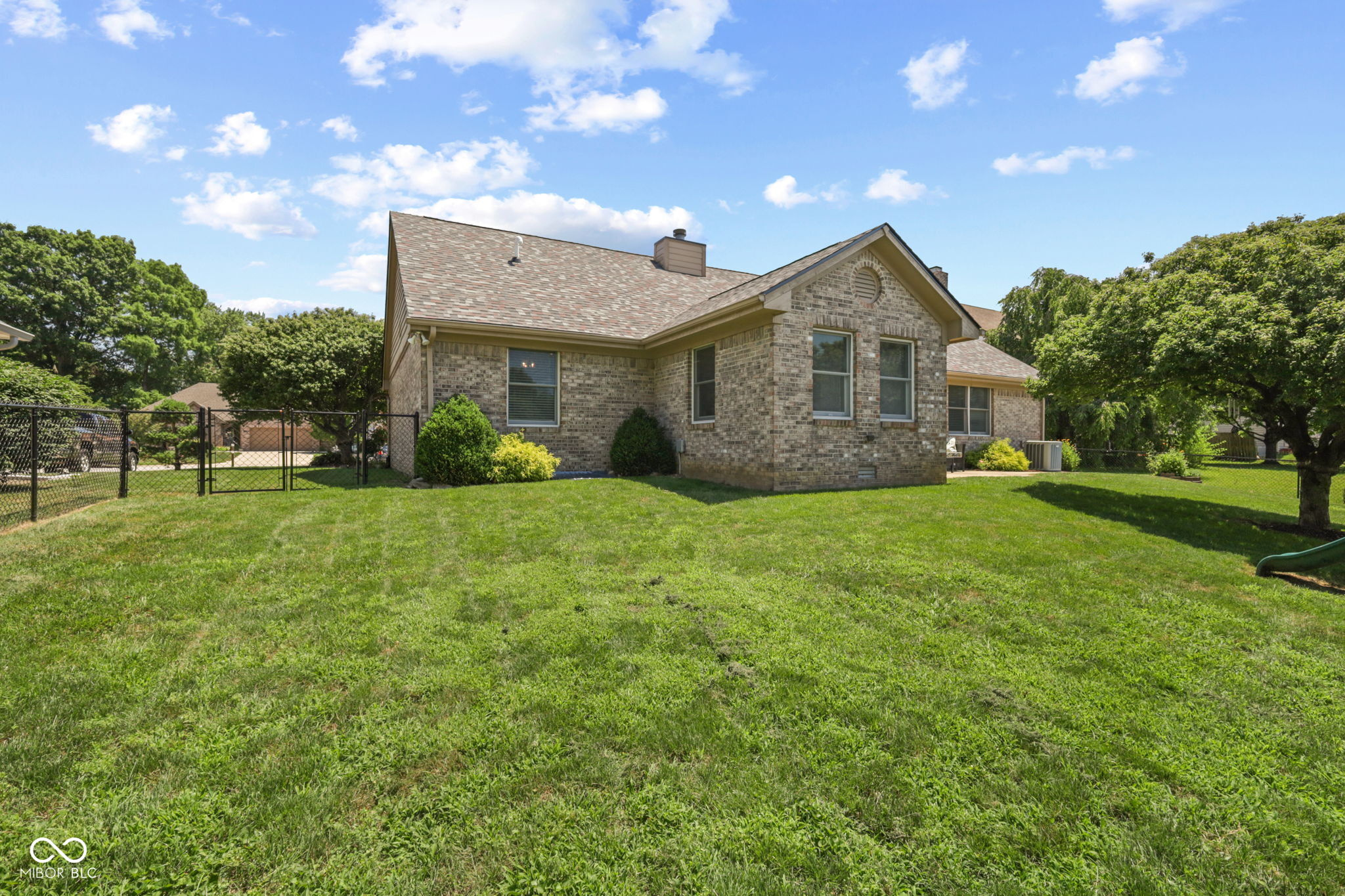 1230 Mount Brook Court