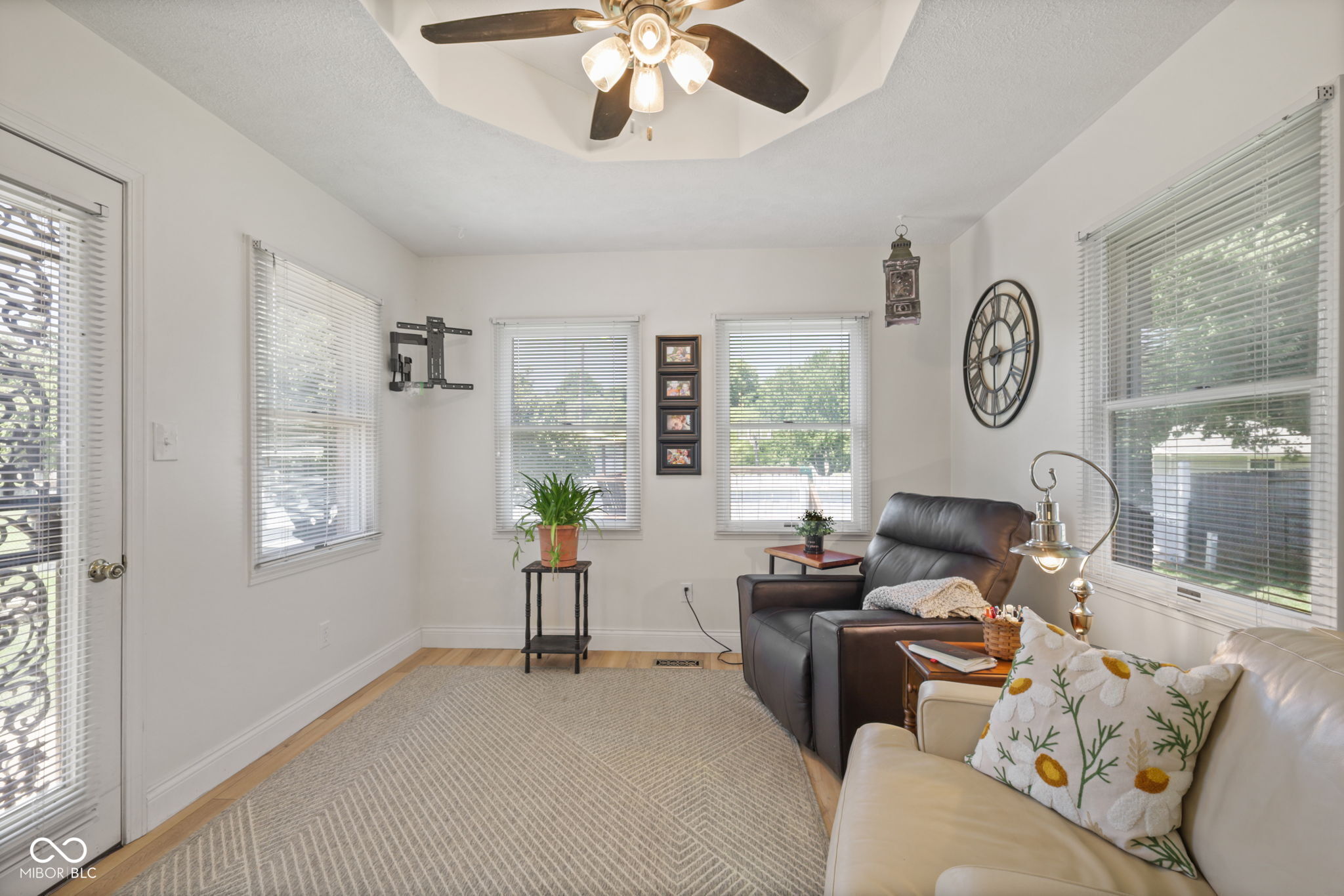 1230 Mount Brook Court