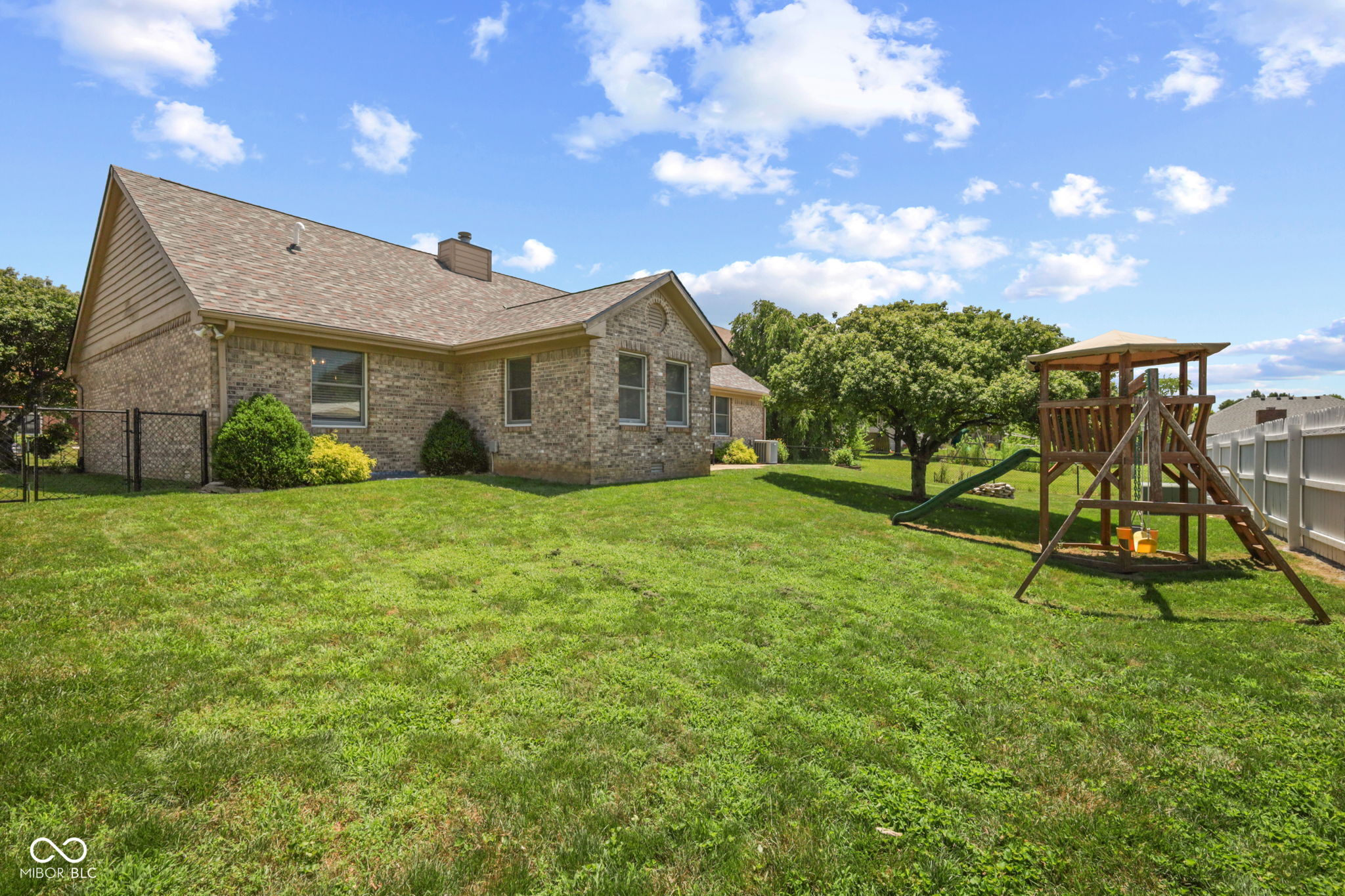 1230 Mount Brook Court