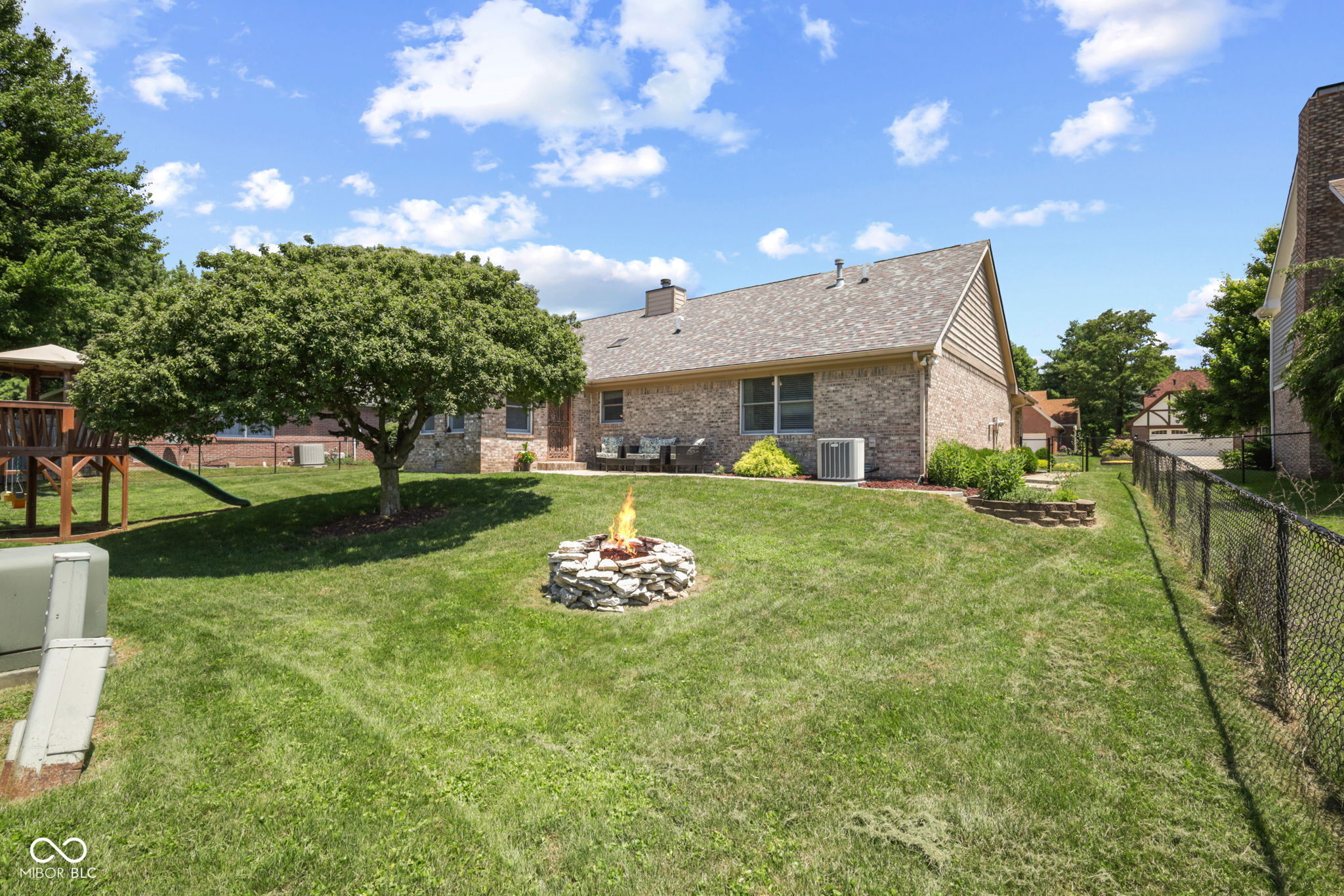 1230 Mount Brook Court