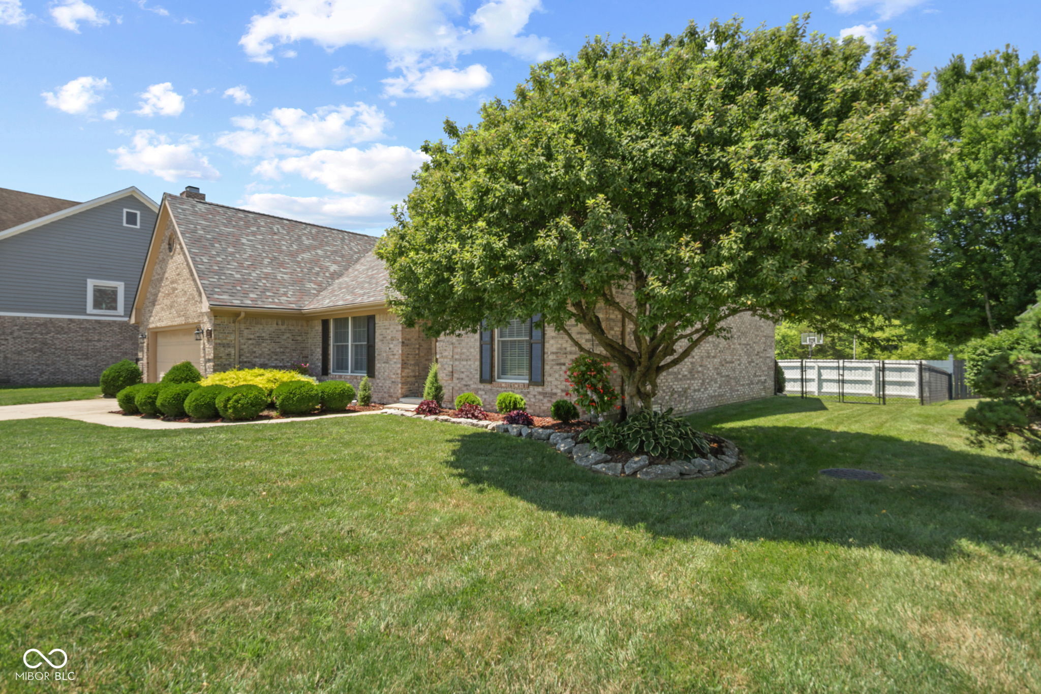 1230 Mount Brook Court
