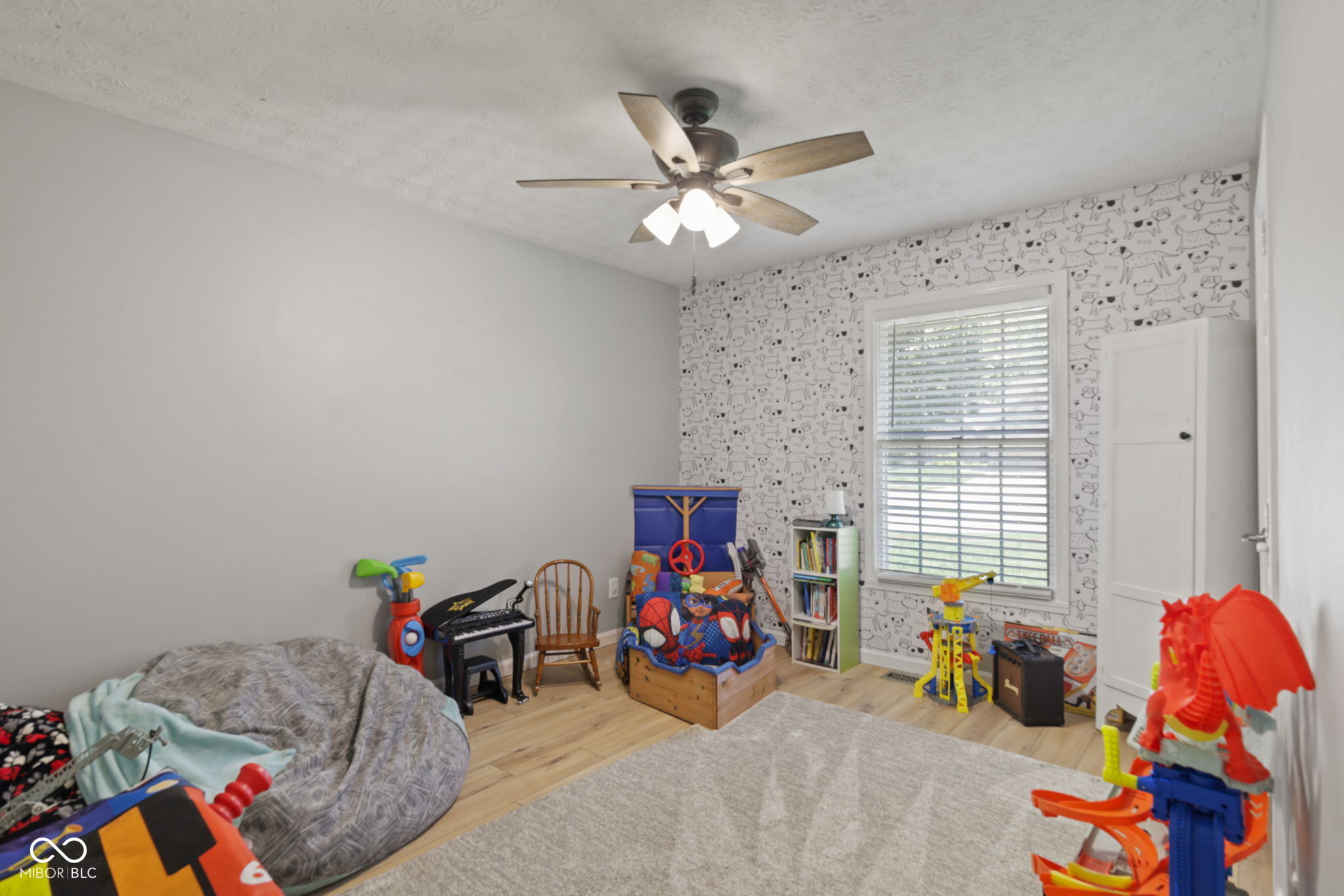 1230 Mount Brook Court