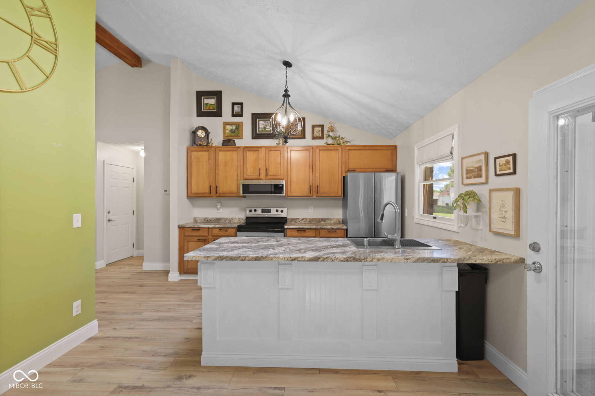 1230 Mount Brook Court