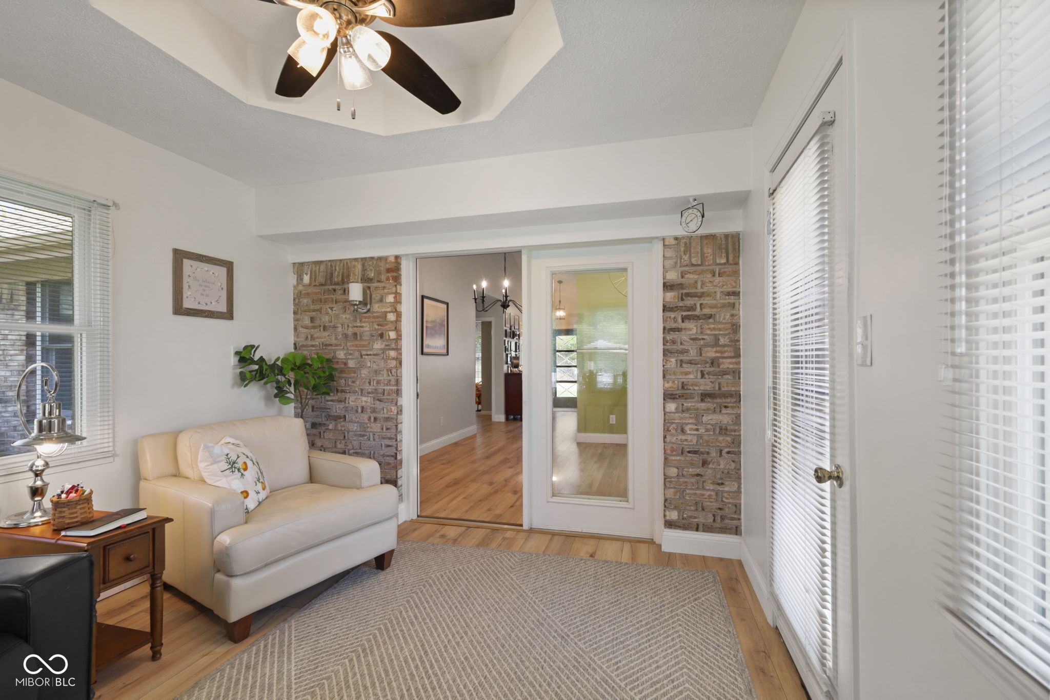 1230 Mount Brook Court