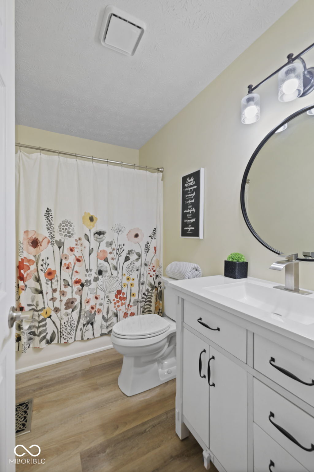 1230 Mount Brook Court