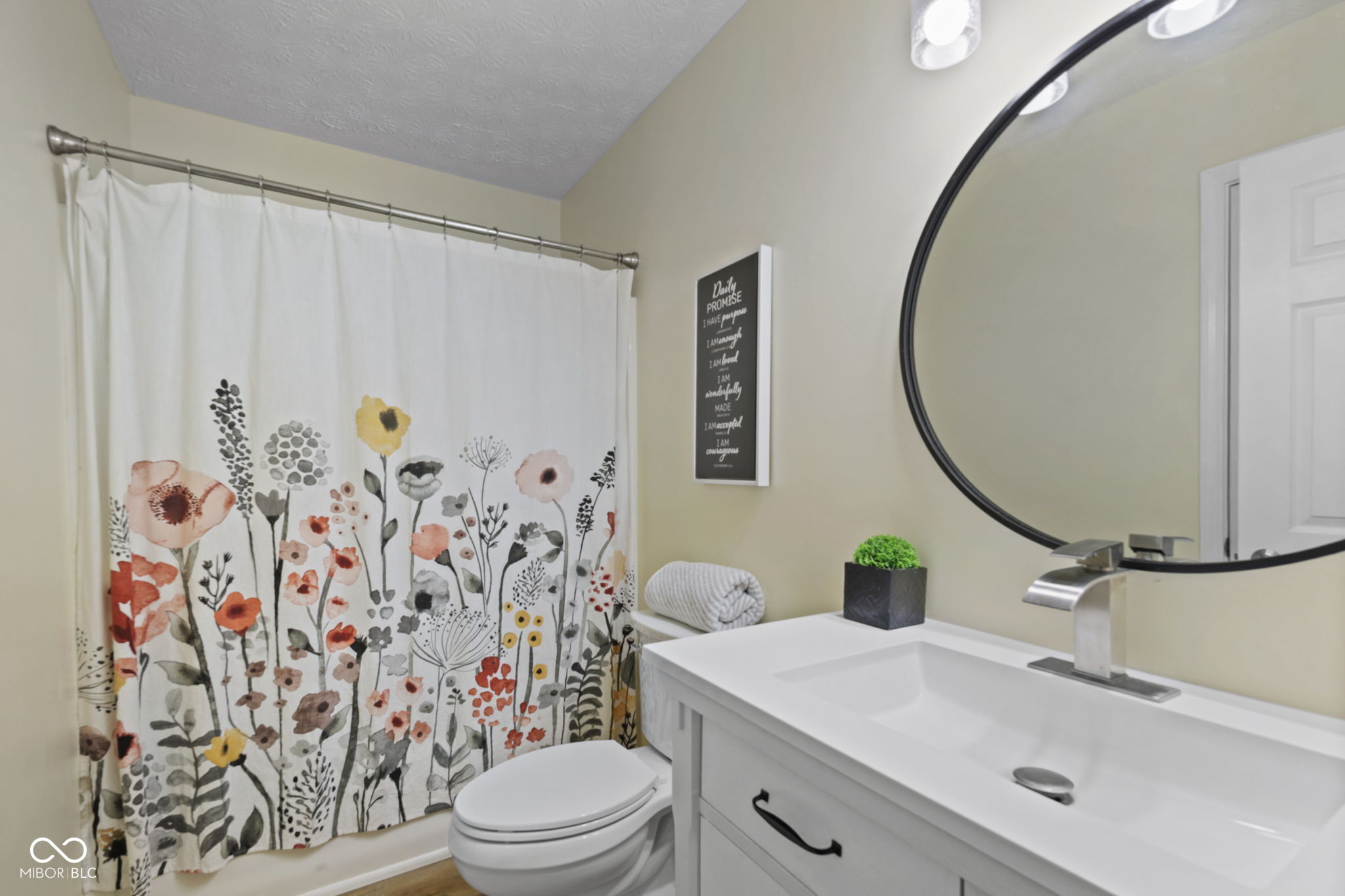 1230 Mount Brook Court