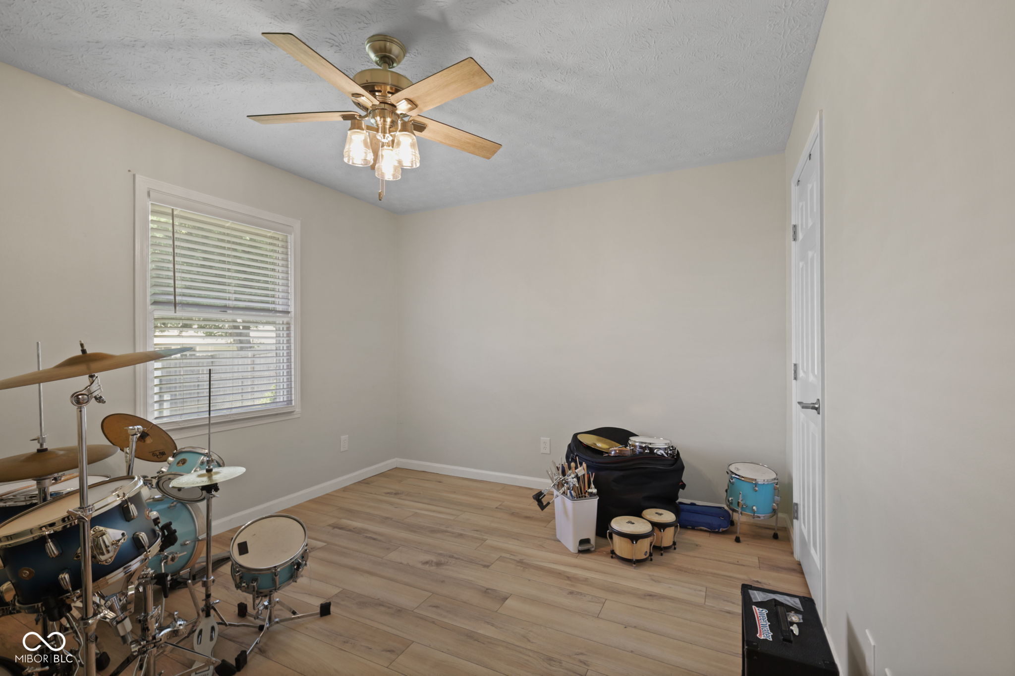 1230 Mount Brook Court