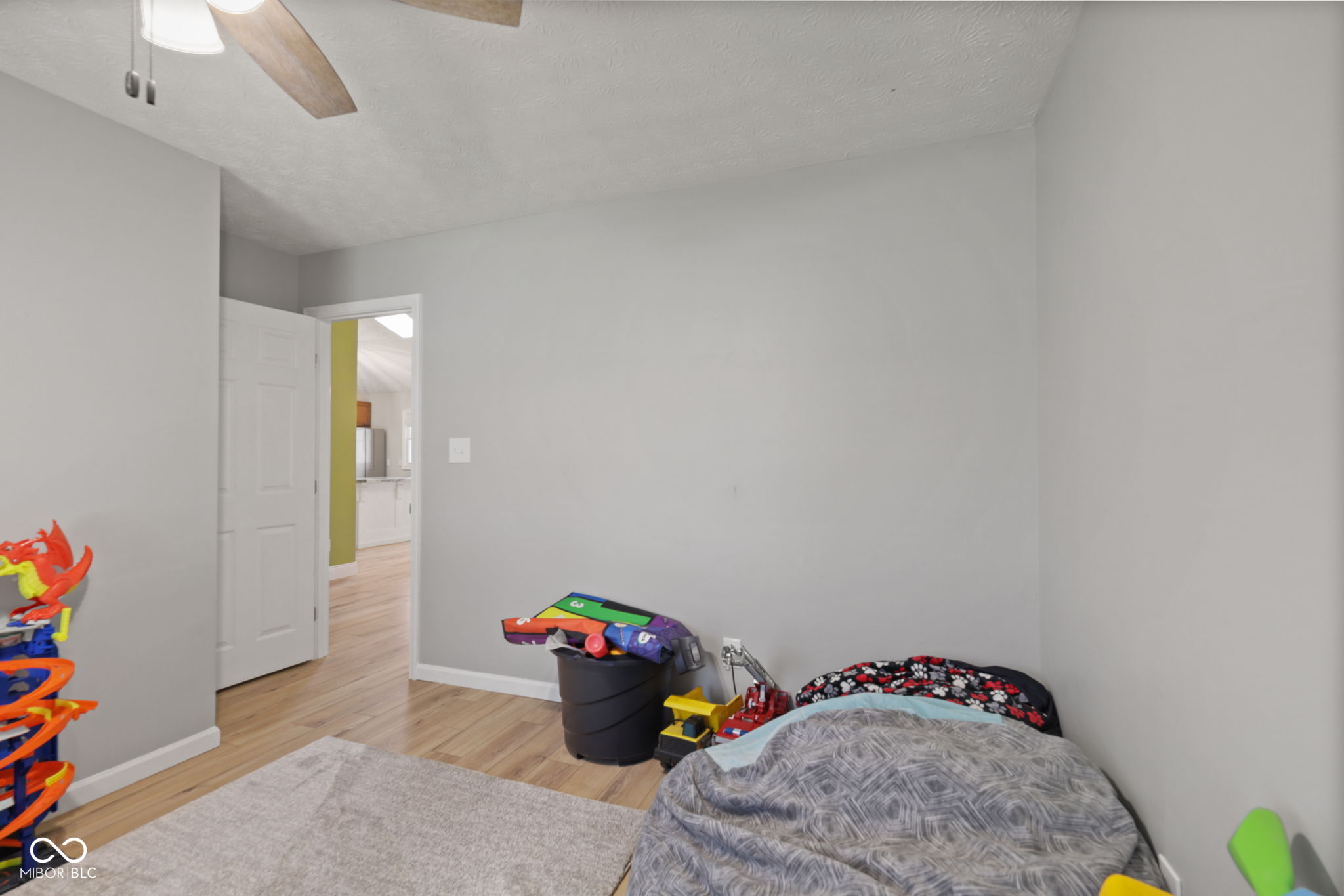 1230 Mount Brook Court