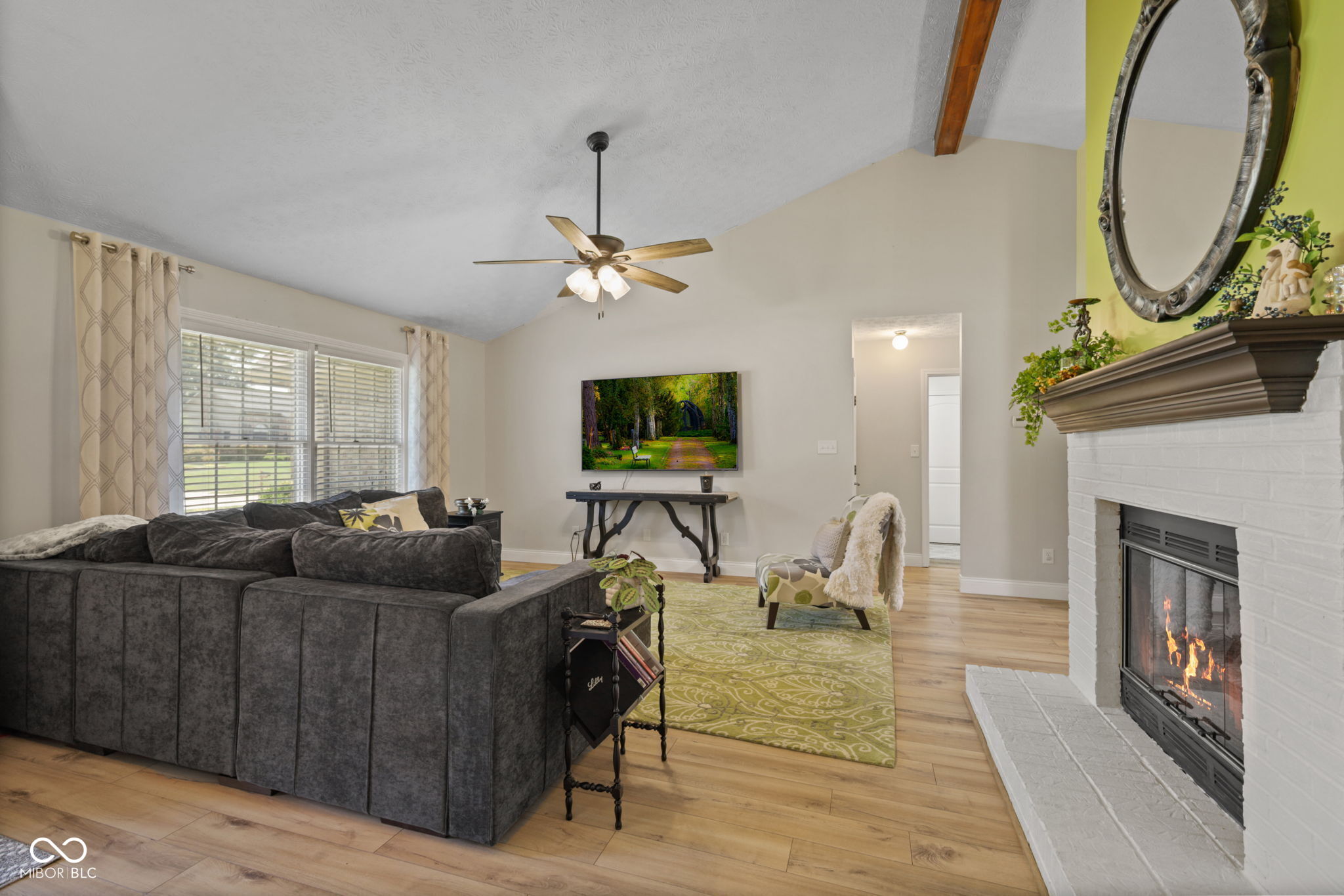 1230 Mount Brook Court