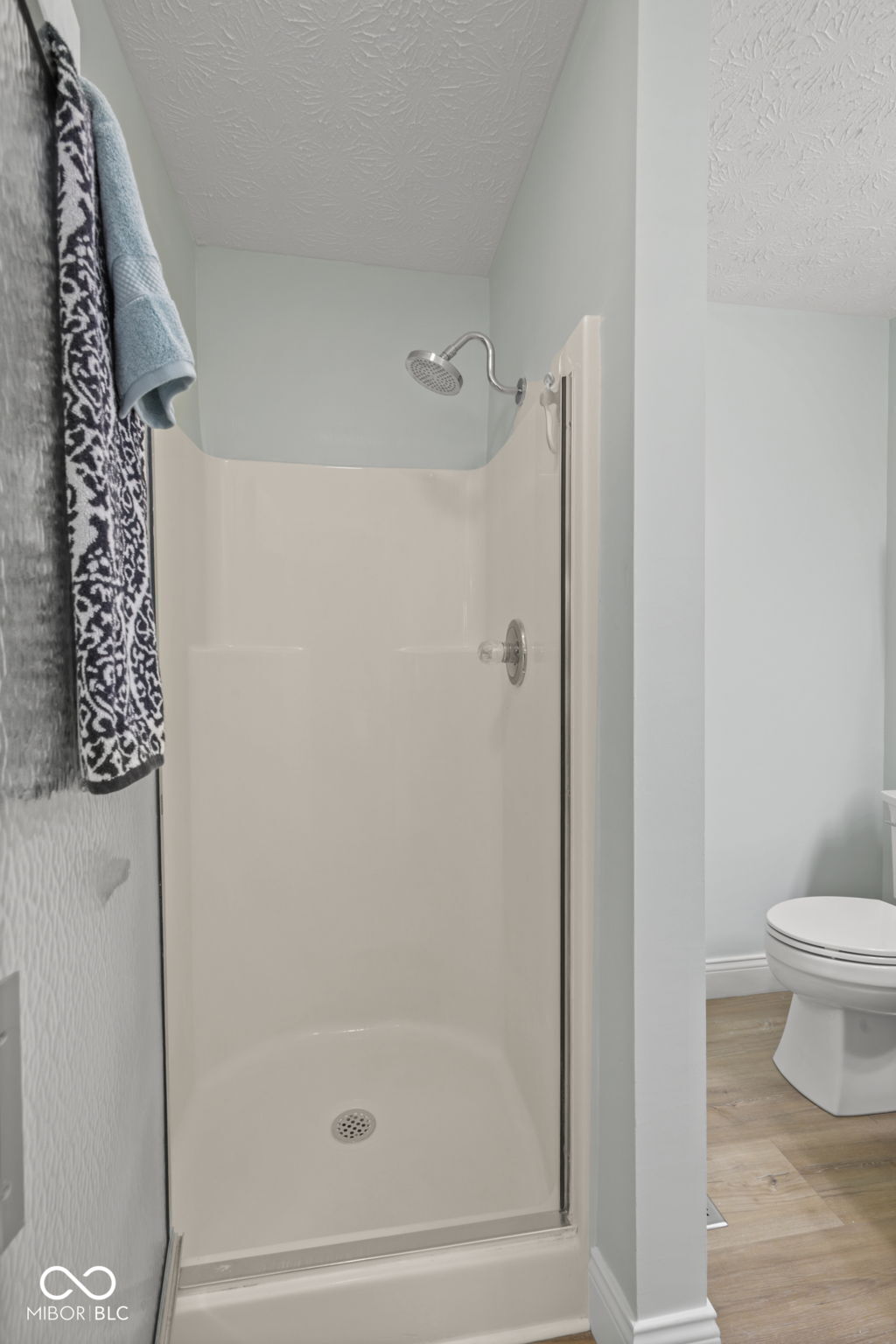 1230 Mount Brook Court
