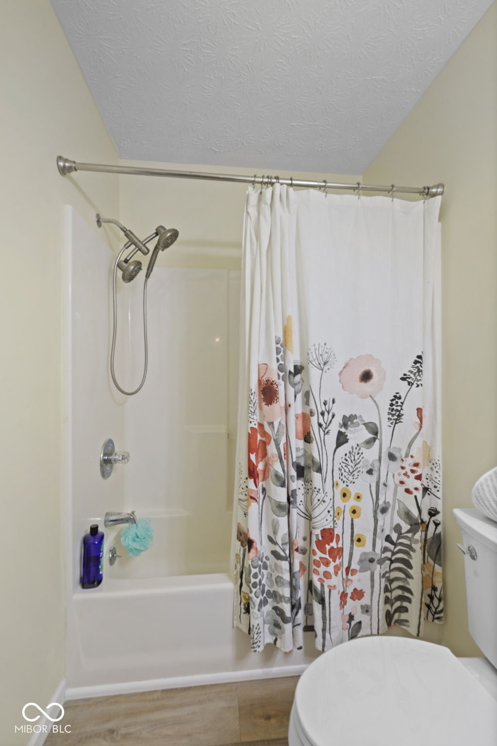 1230 Mount Brook Court