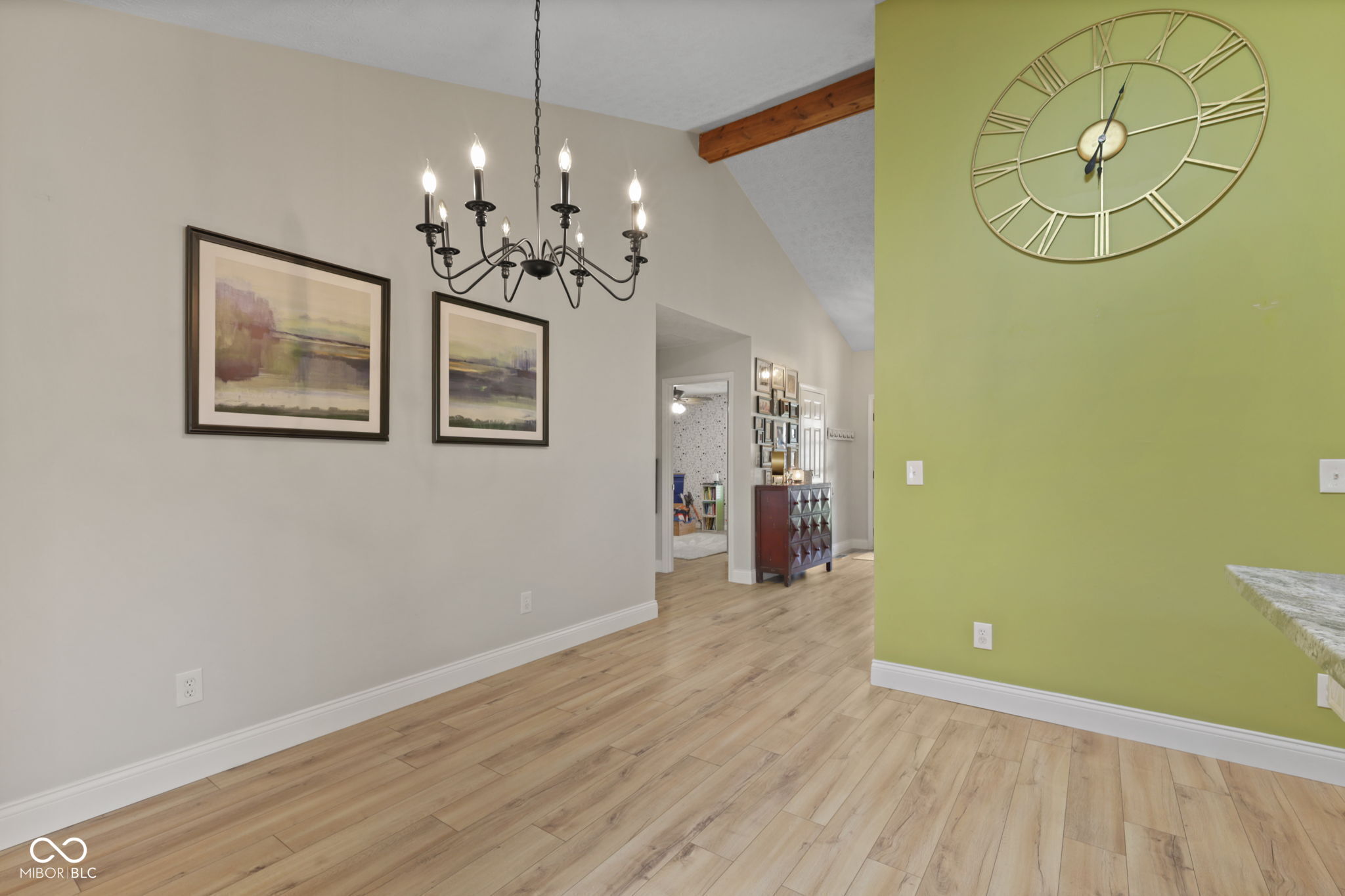 1230 Mount Brook Court
