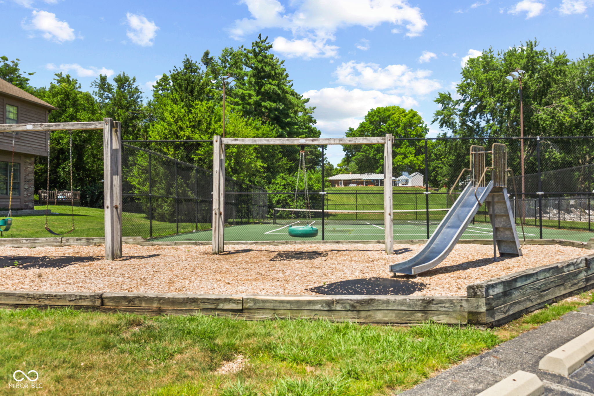 1230 Mount Brook Court
