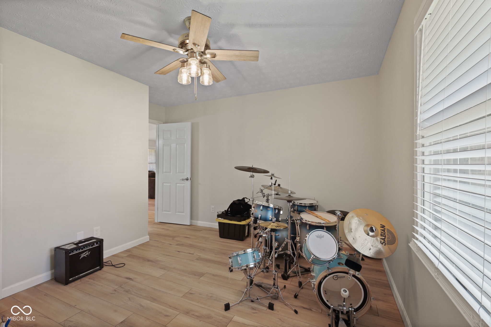 1230 Mount Brook Court