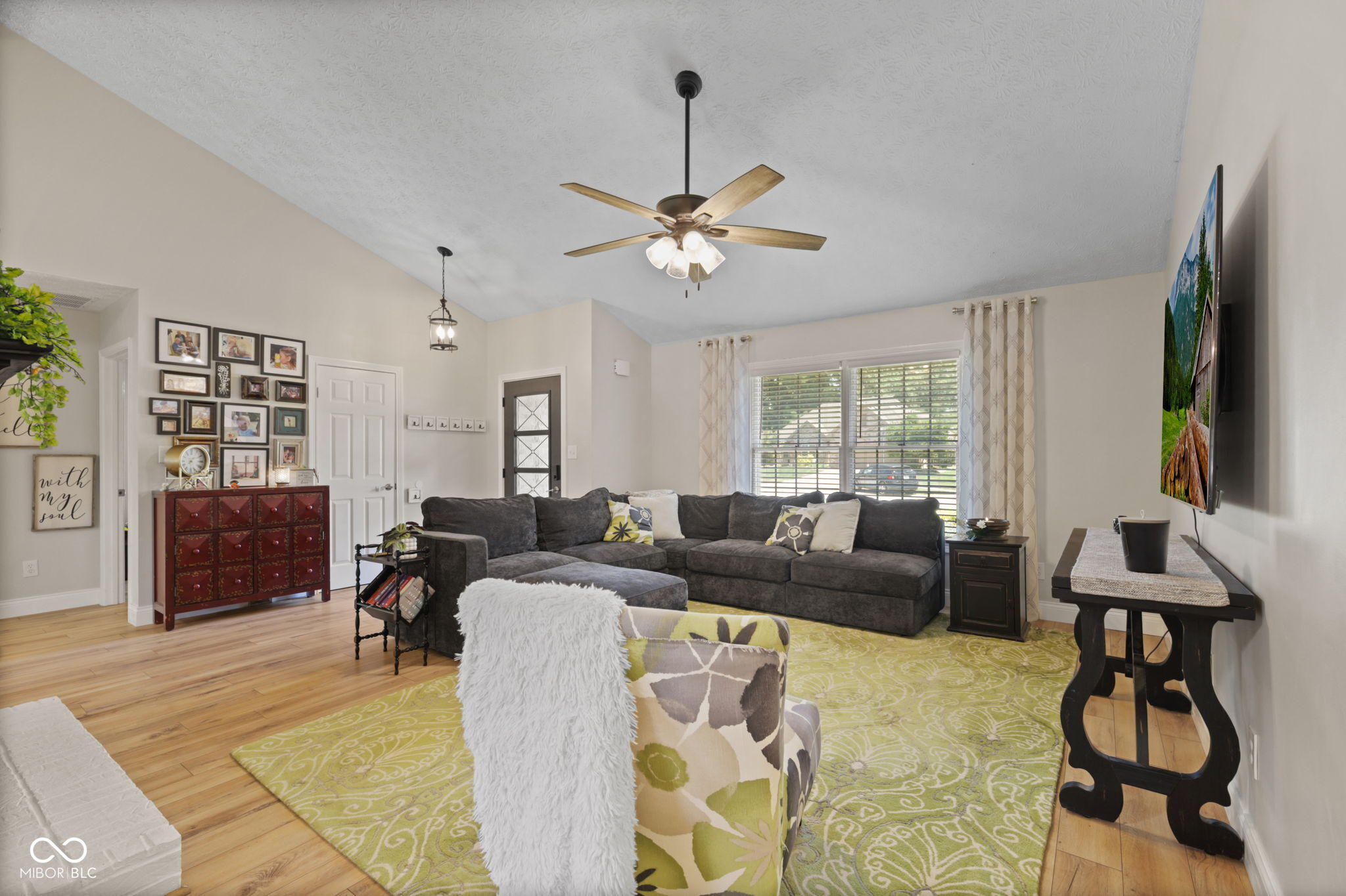 1230 Mount Brook Court