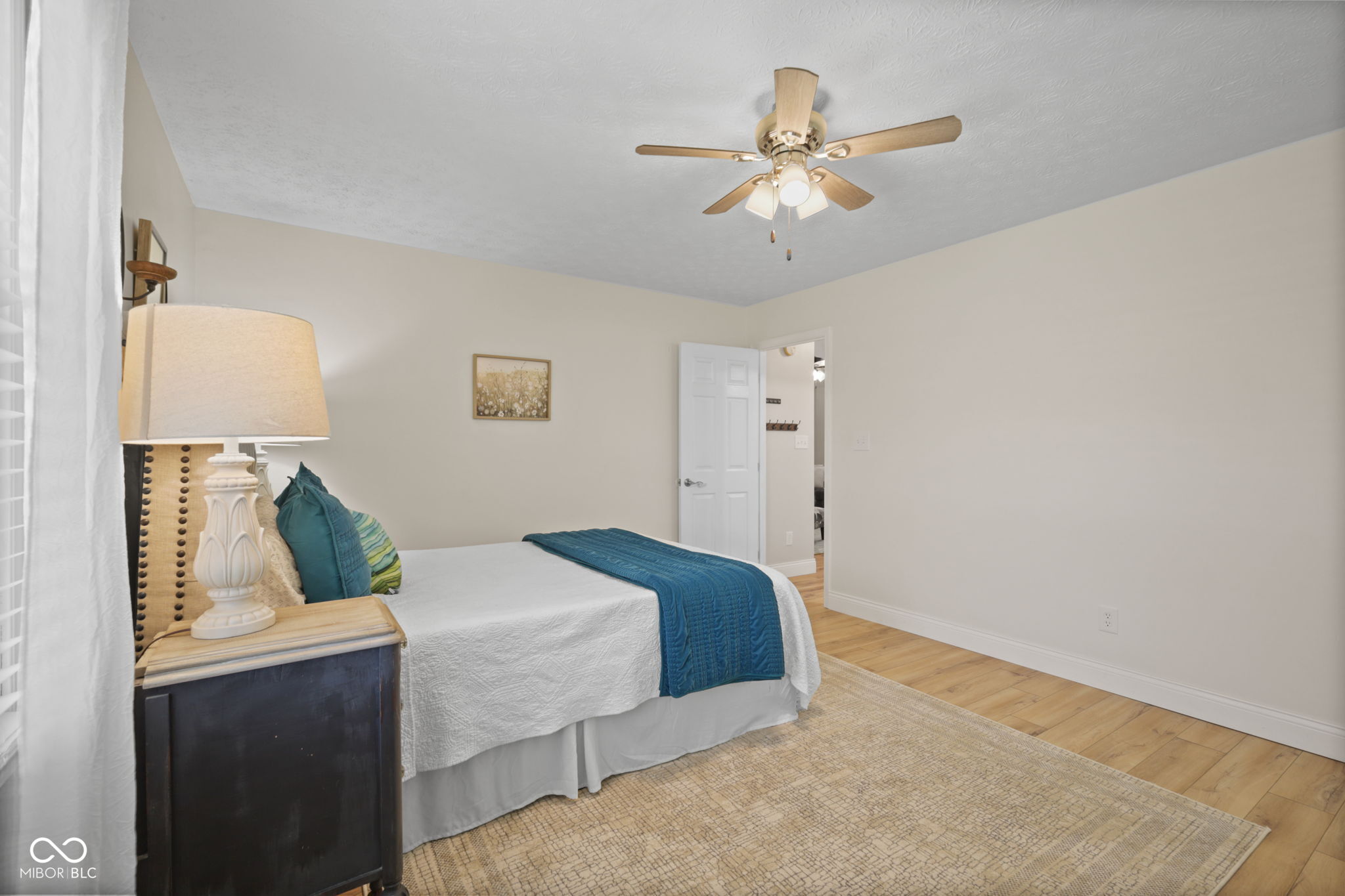 1230 Mount Brook Court