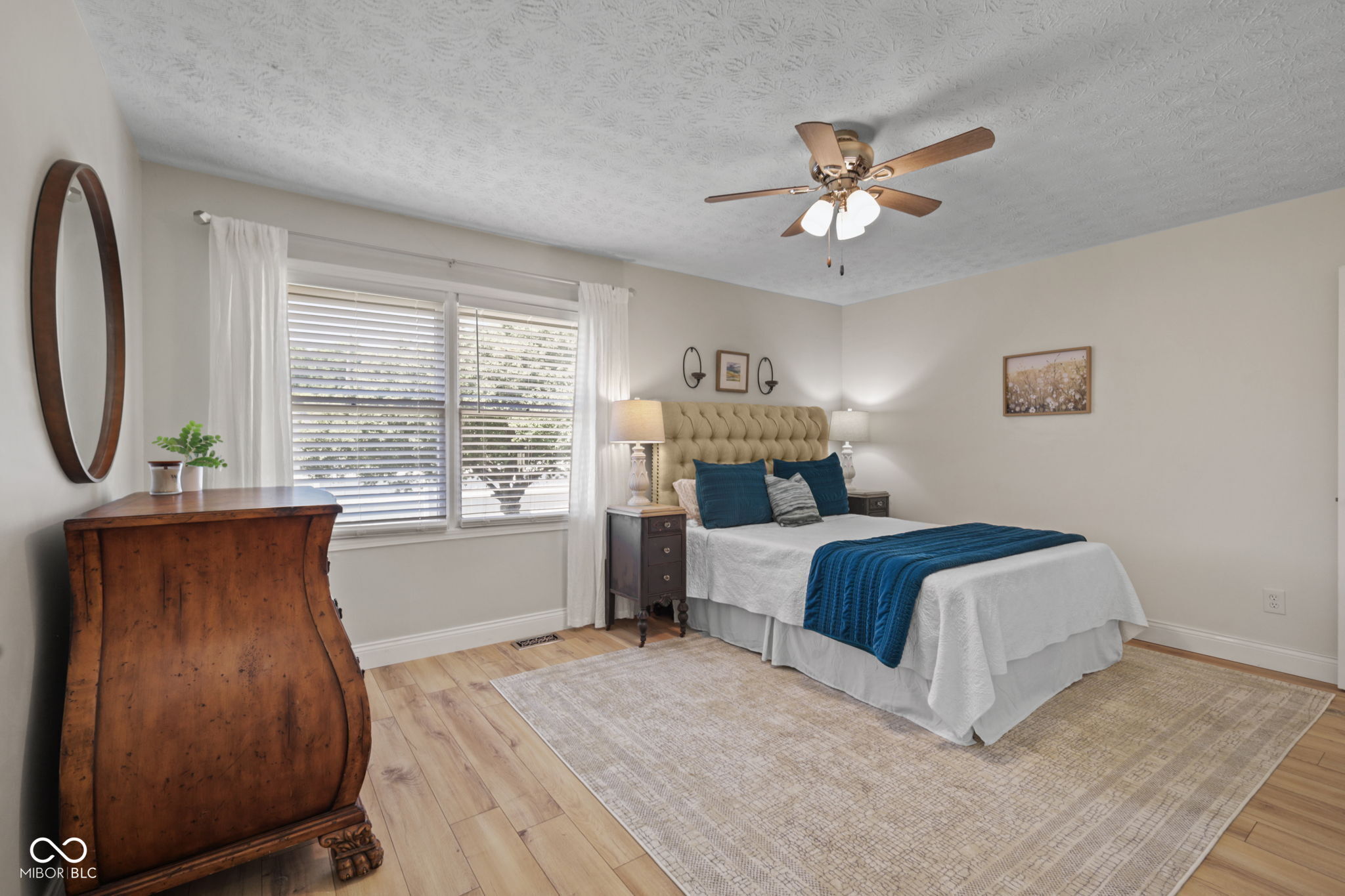1230 Mount Brook Court