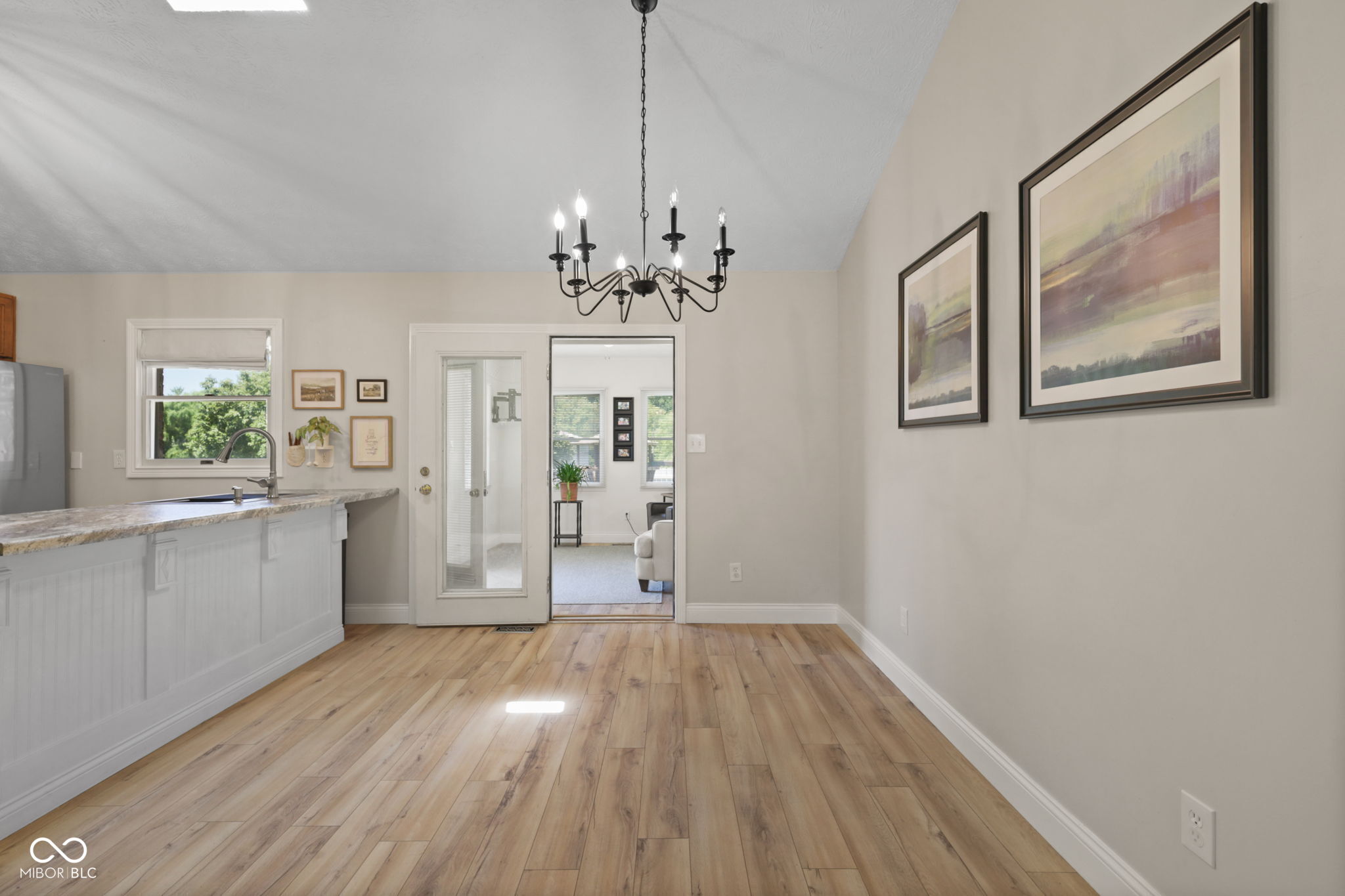 1230 Mount Brook Court