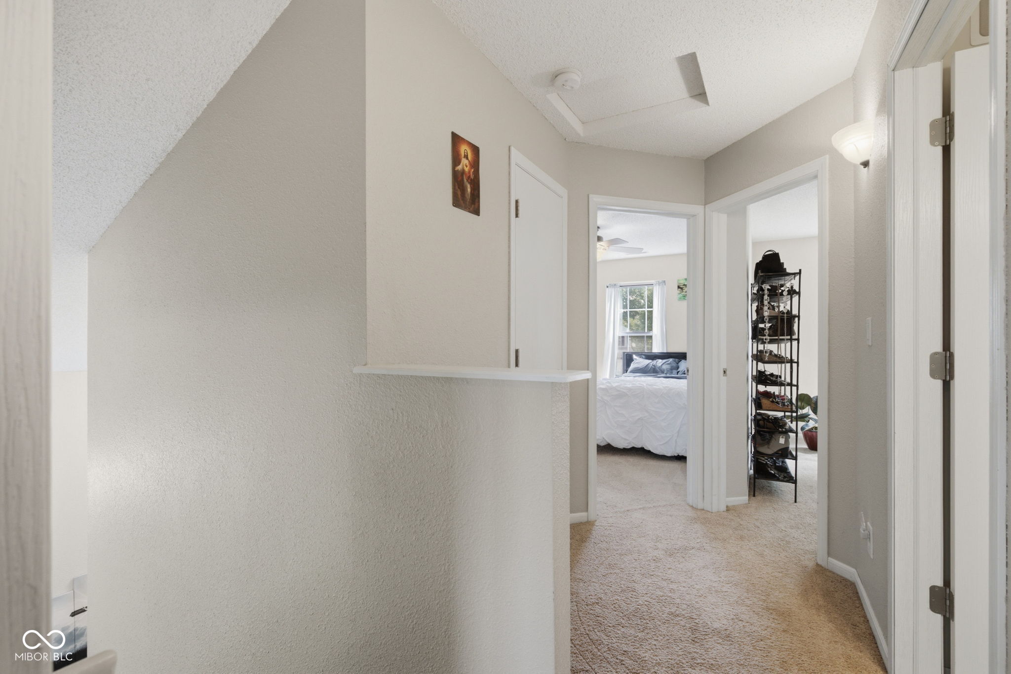 2823 Cahokia Court