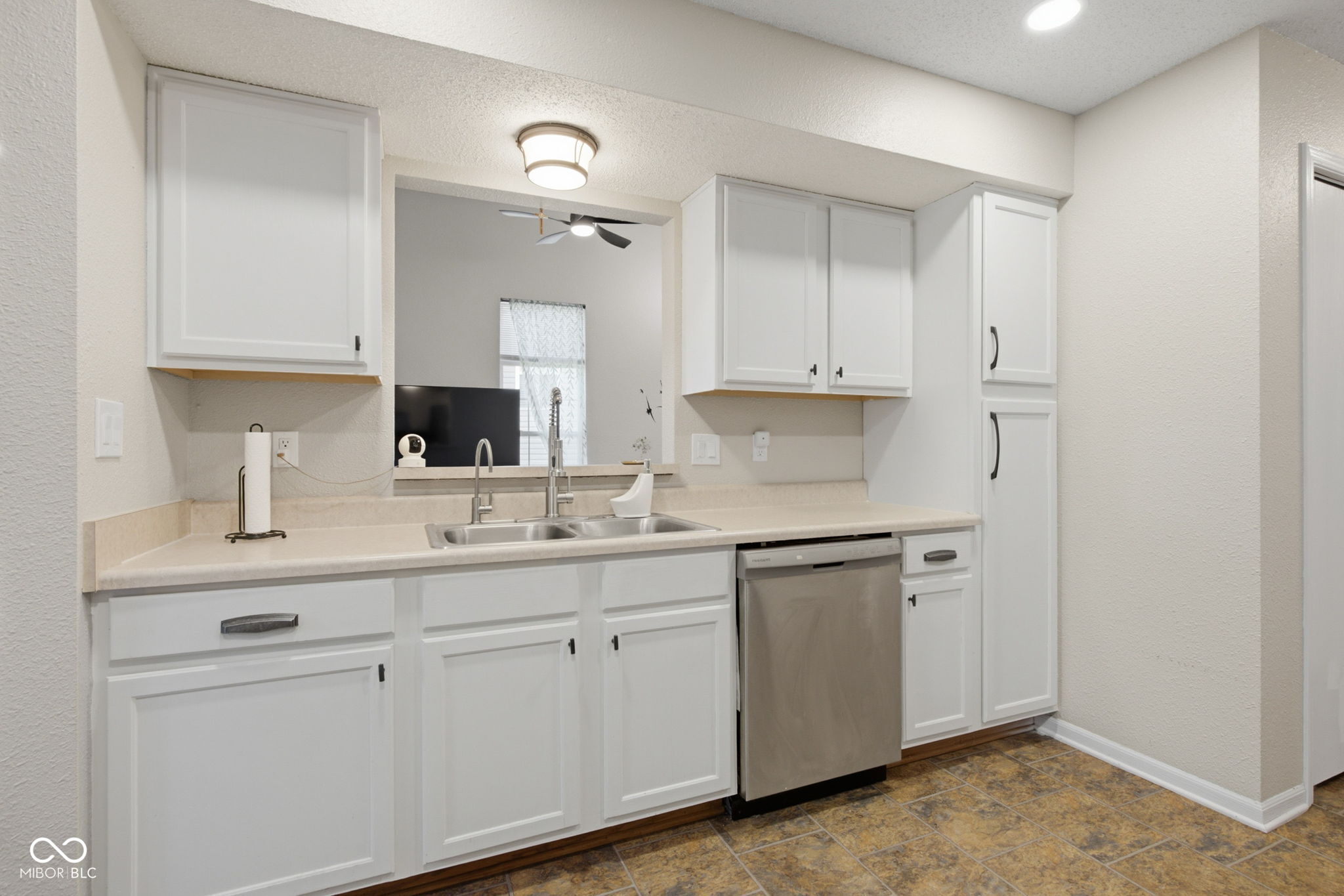 2823 Cahokia Court