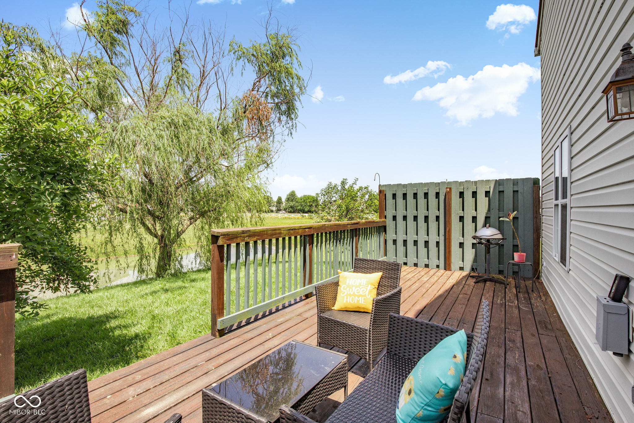2823 Cahokia Court