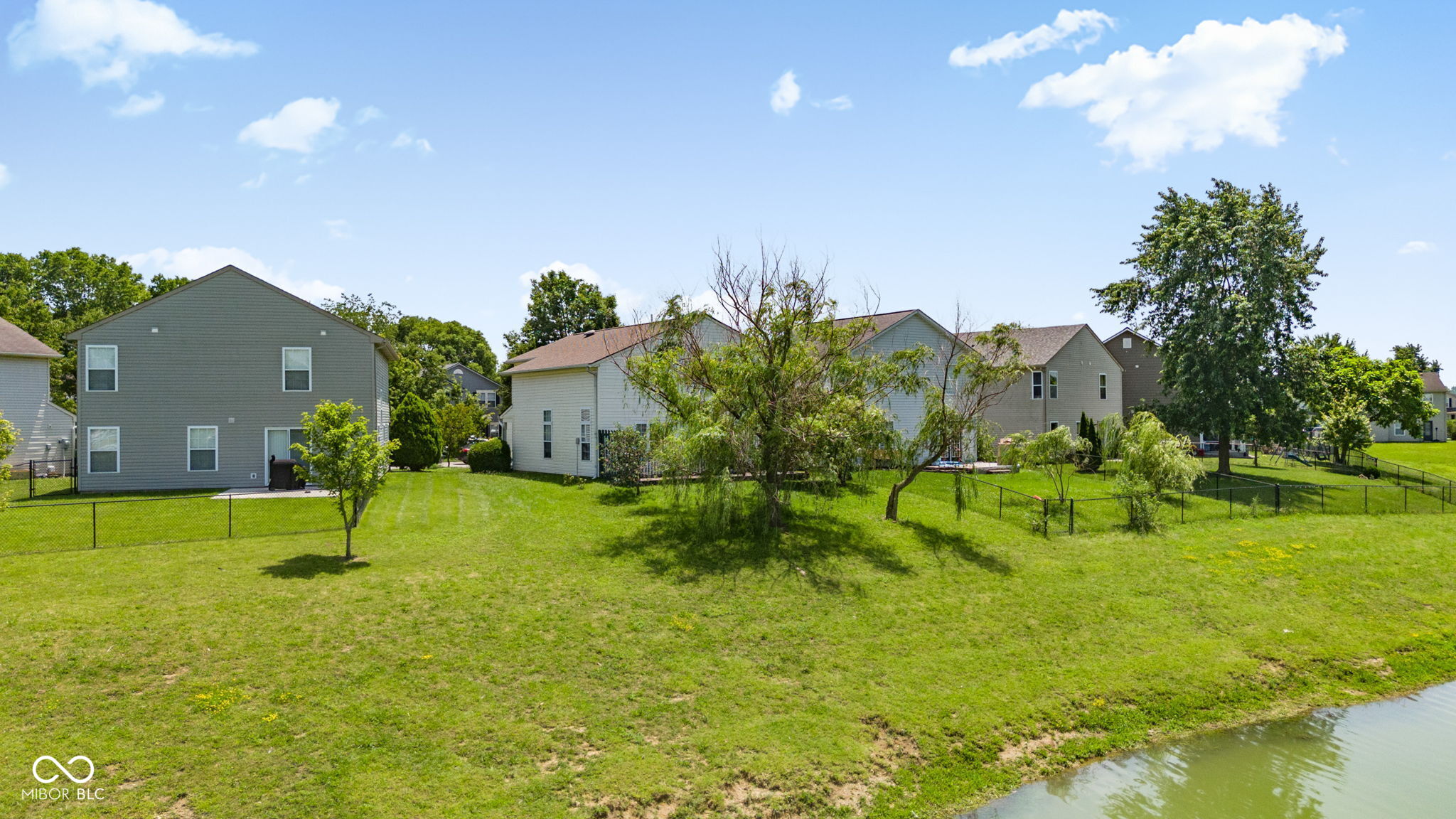 2823 Cahokia Court