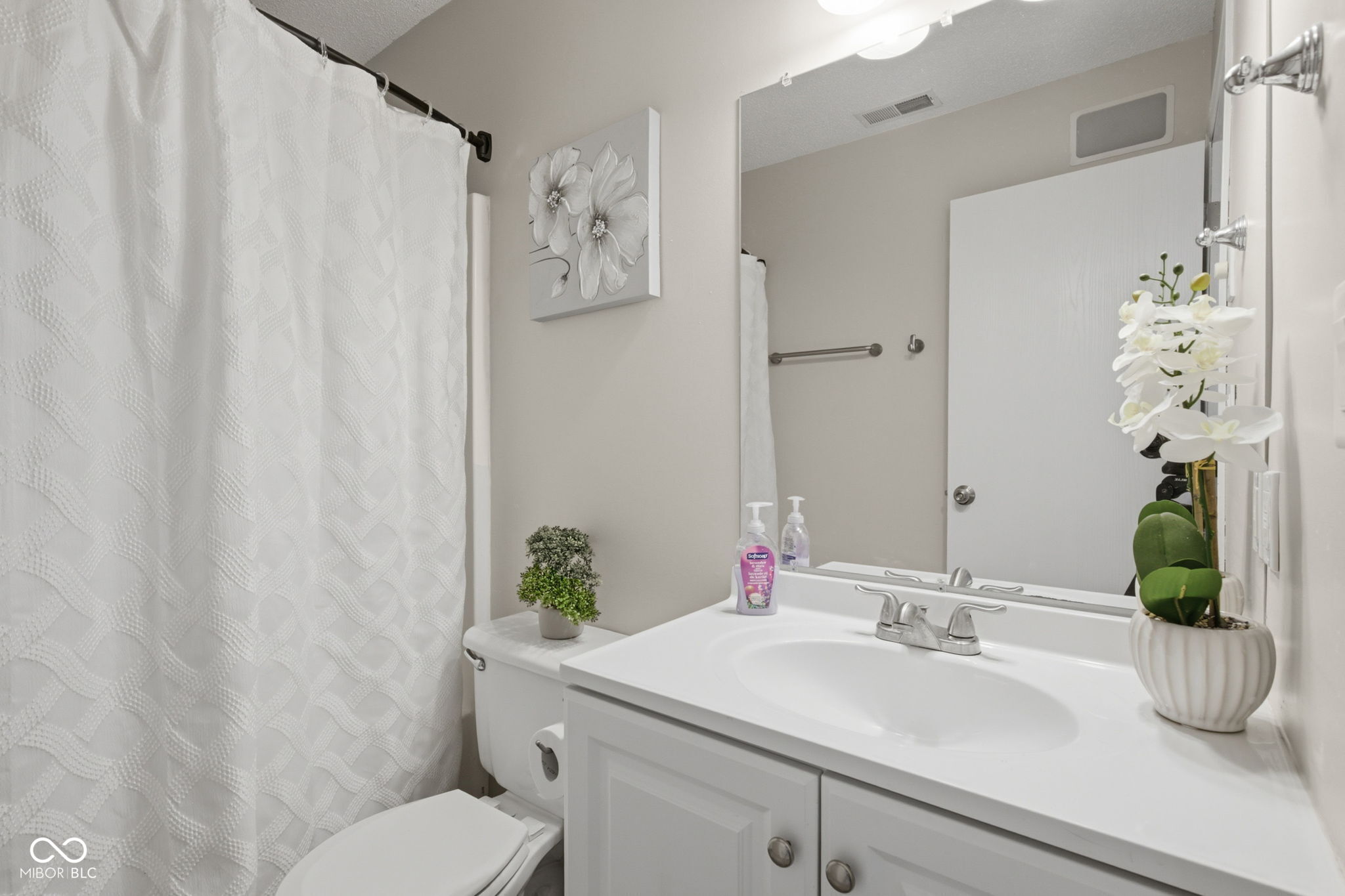 2823 Cahokia Court