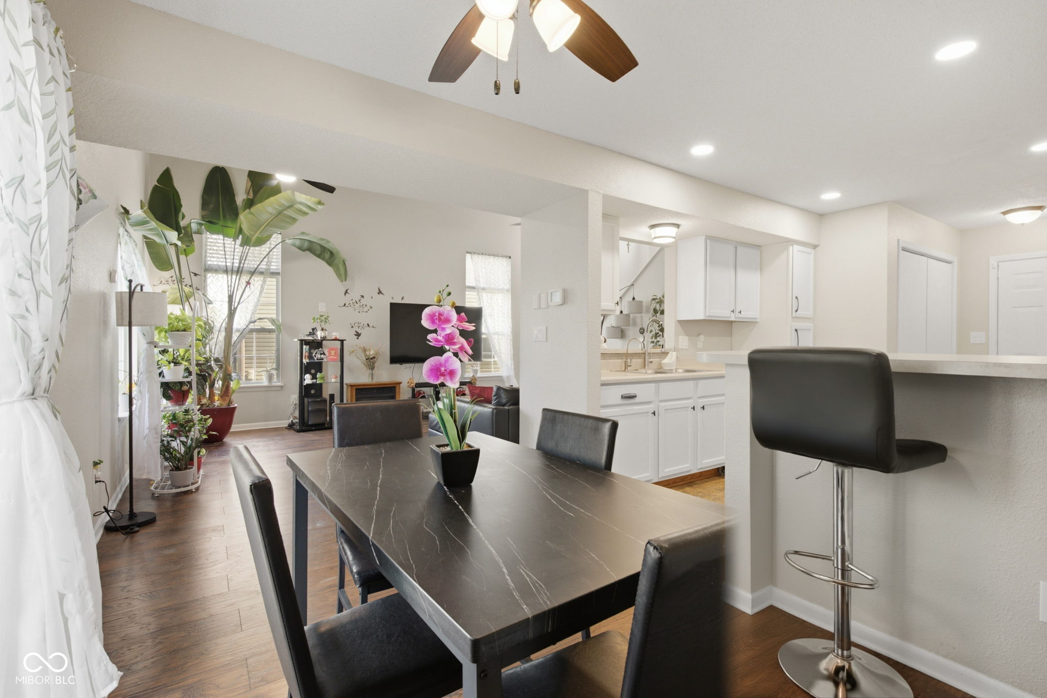 2823 Cahokia Court