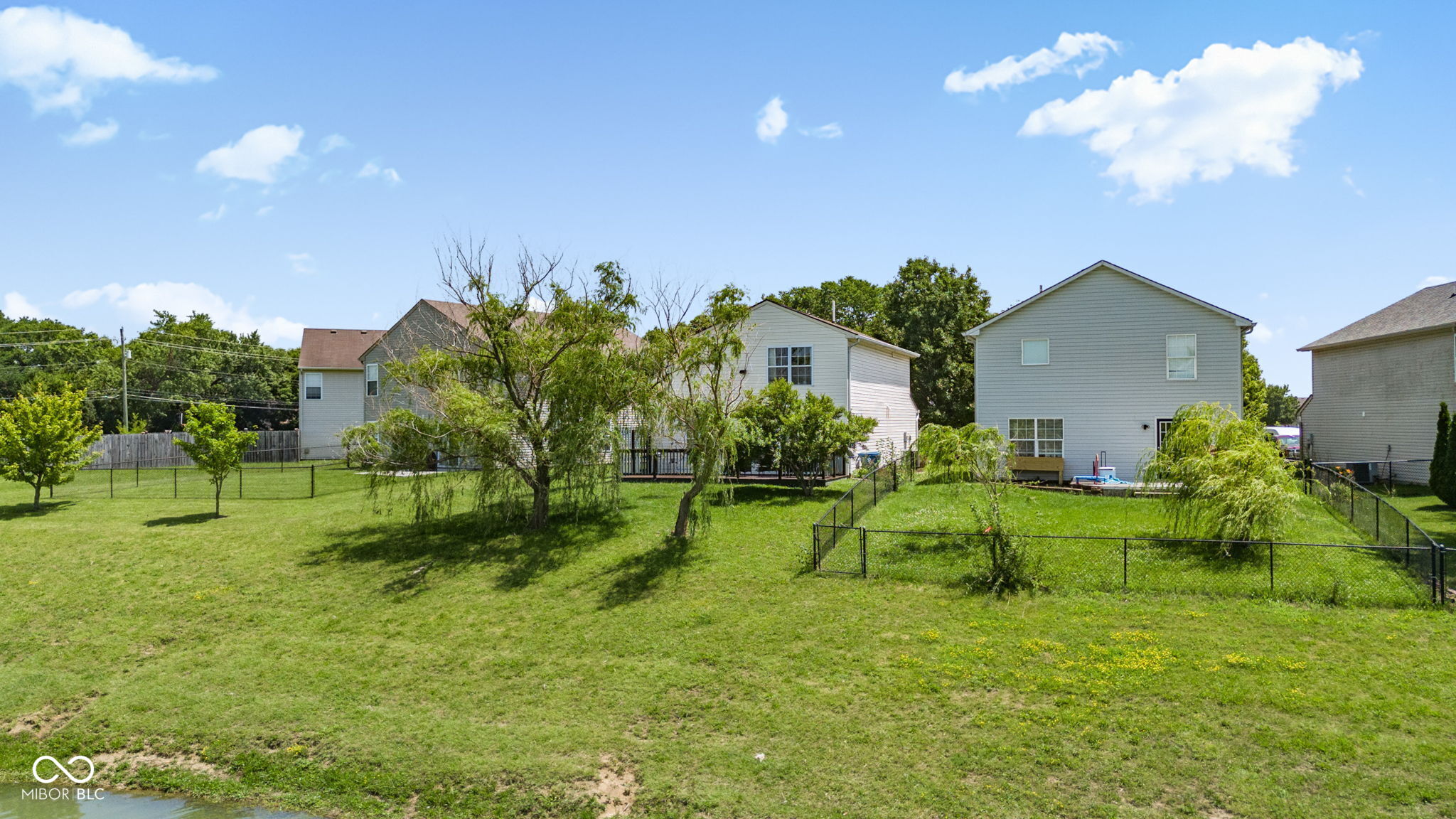 2823 Cahokia Court