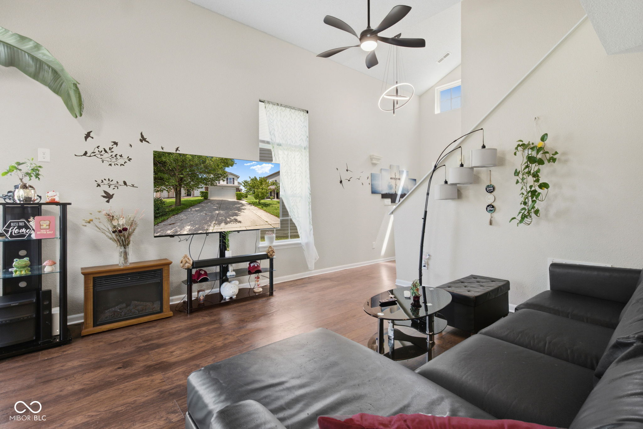 2823 Cahokia Court