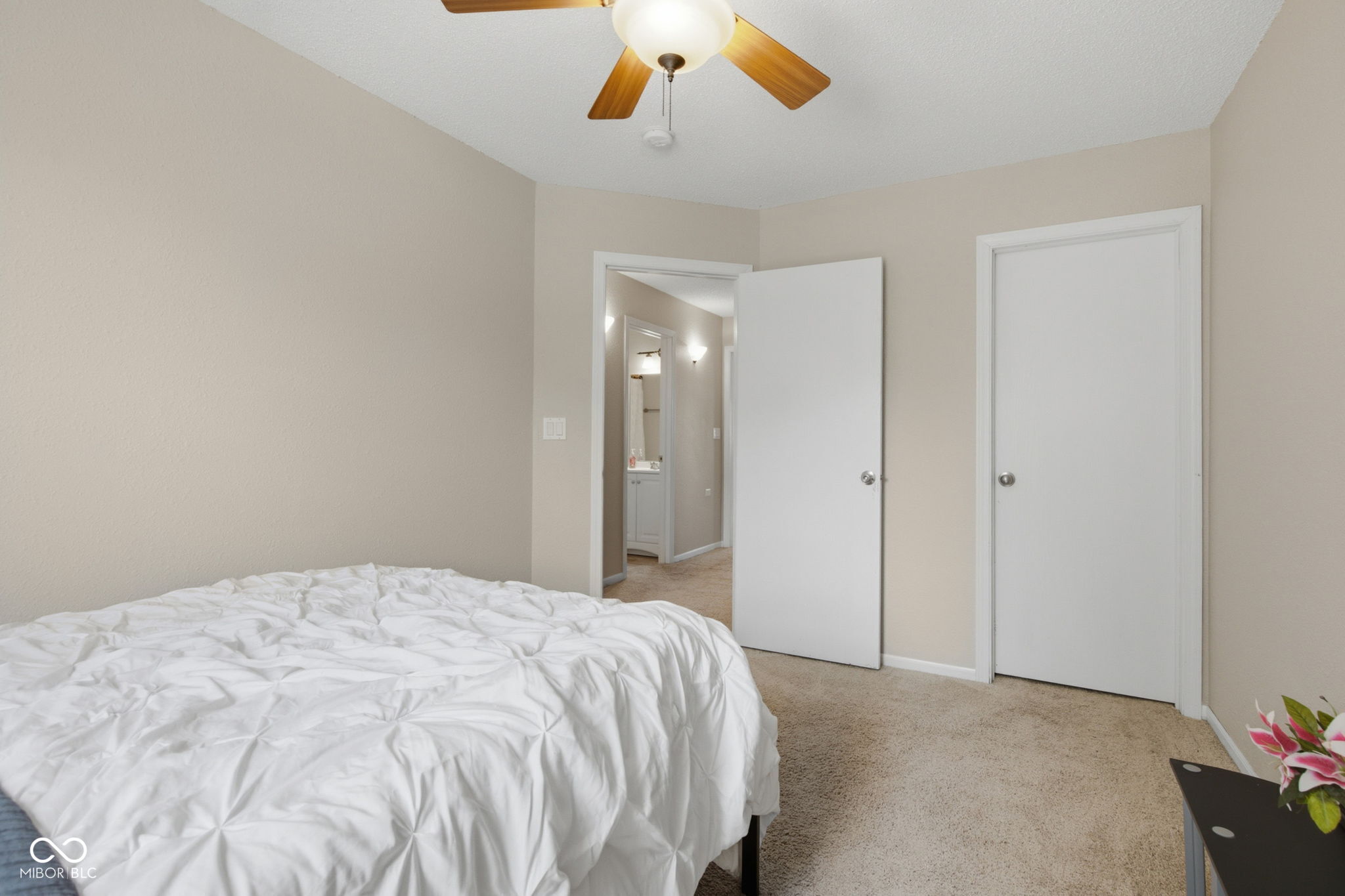 2823 Cahokia Court