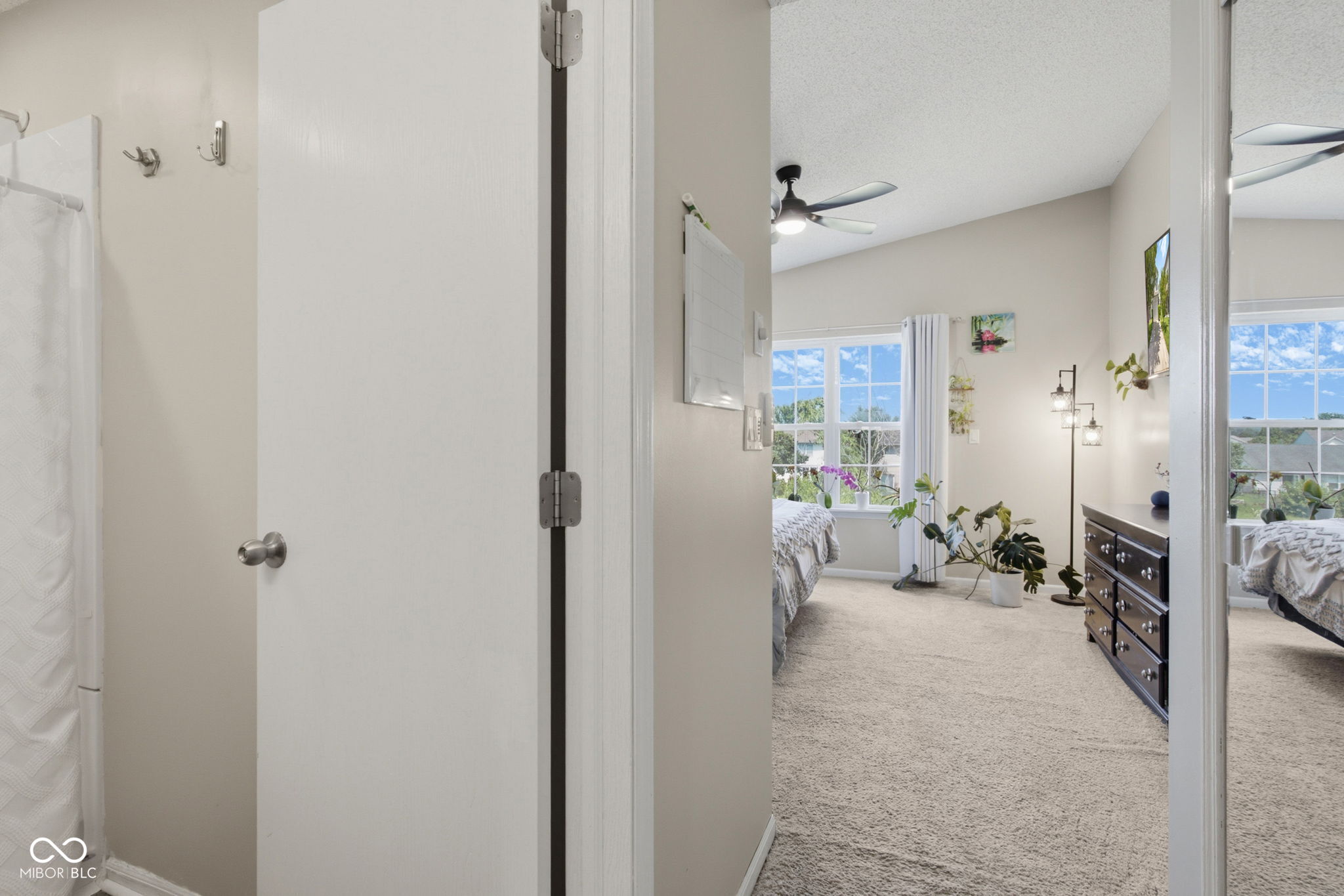 2823 Cahokia Court