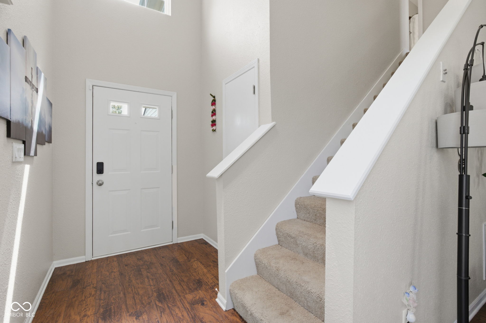 2823 Cahokia Court