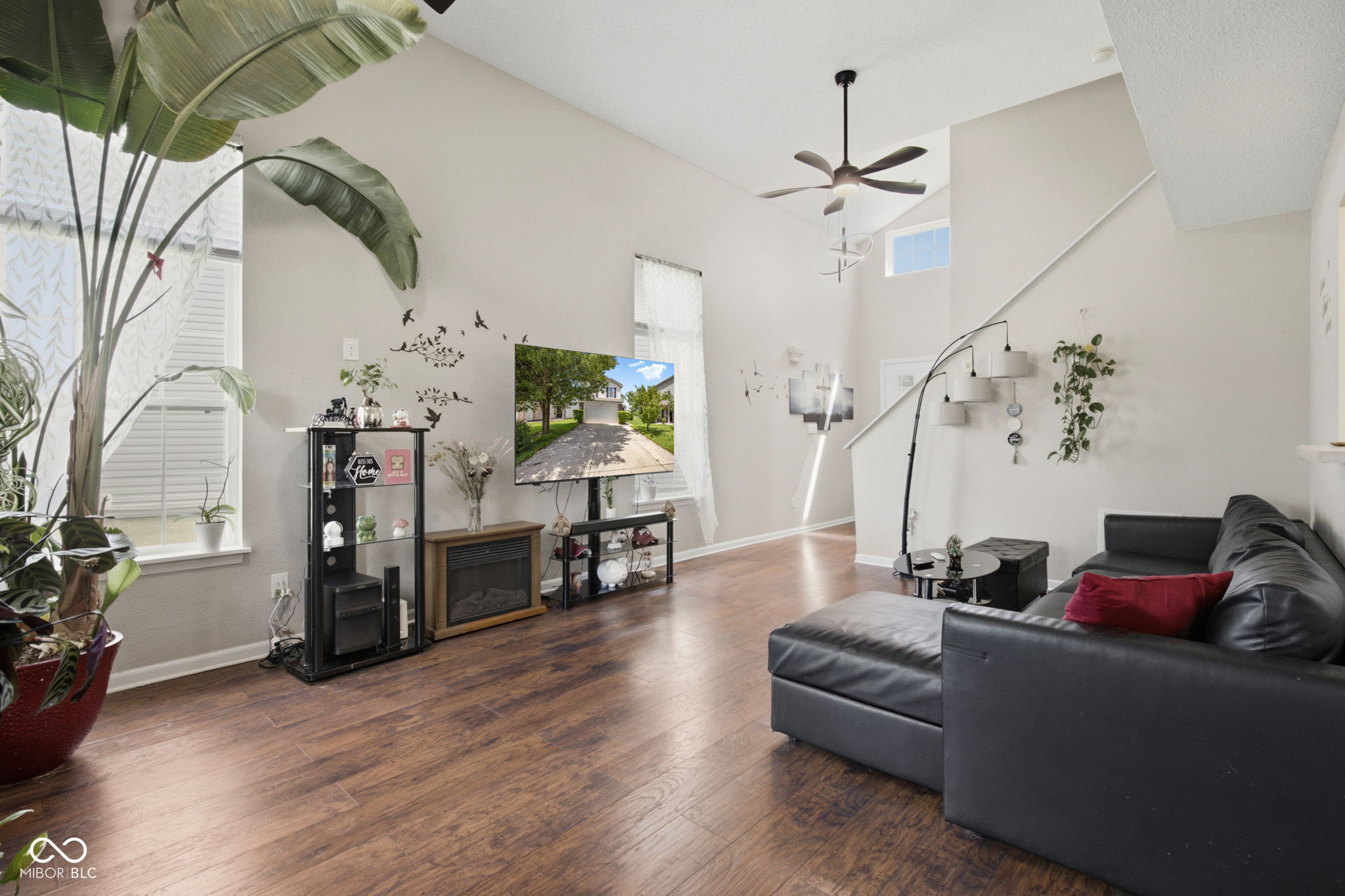 2823 Cahokia Court