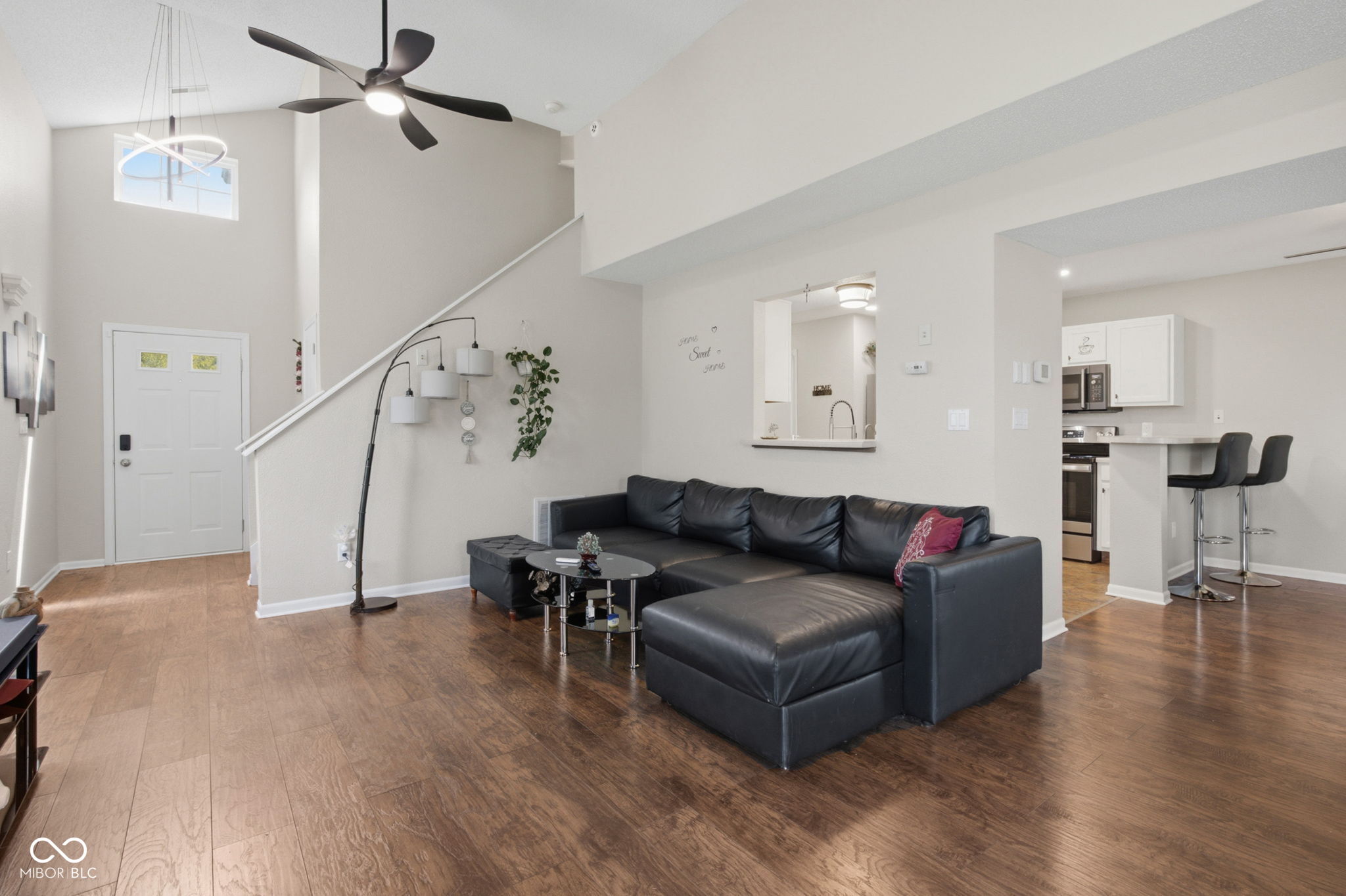2823 Cahokia Court