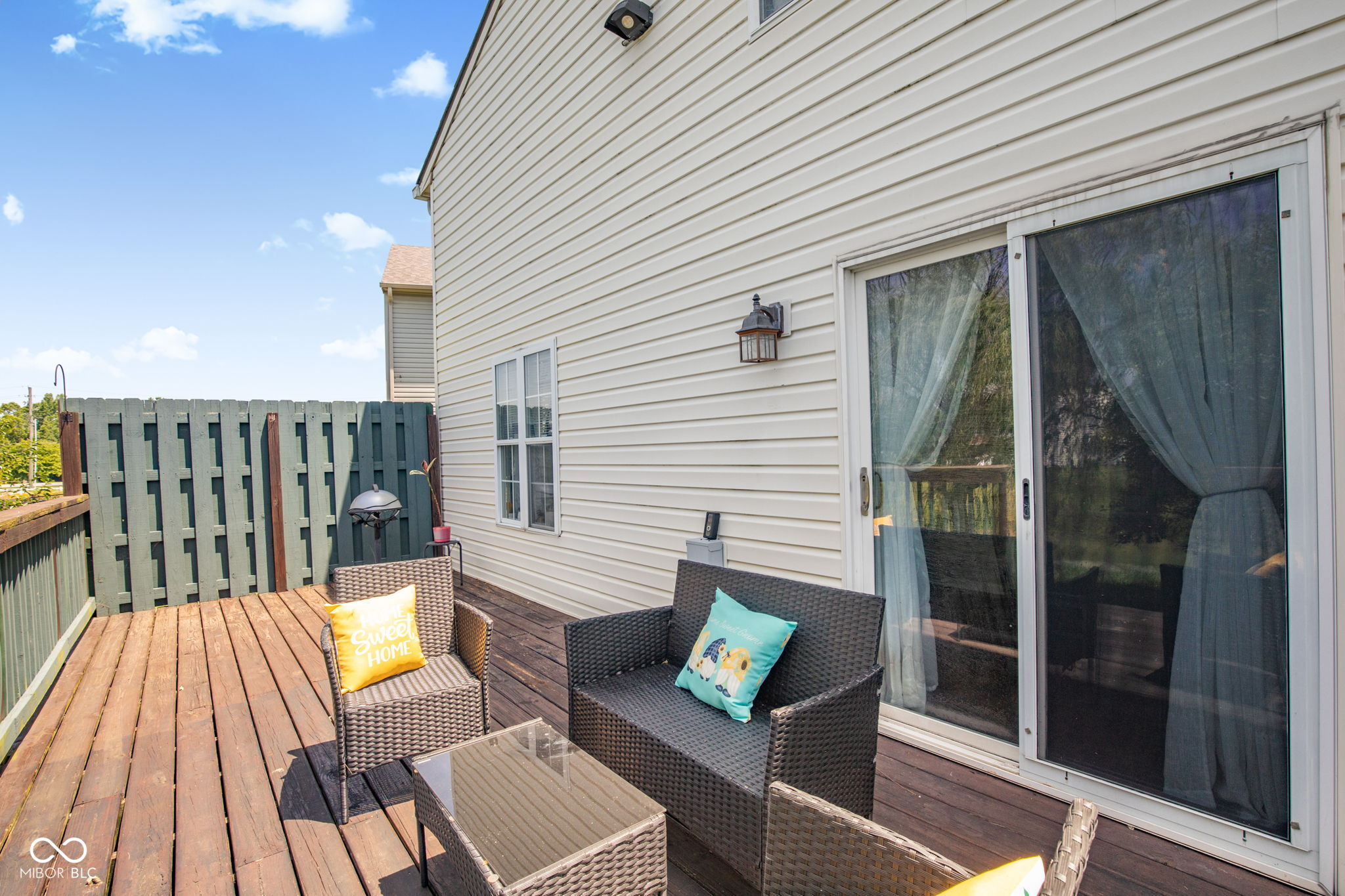 2823 Cahokia Court