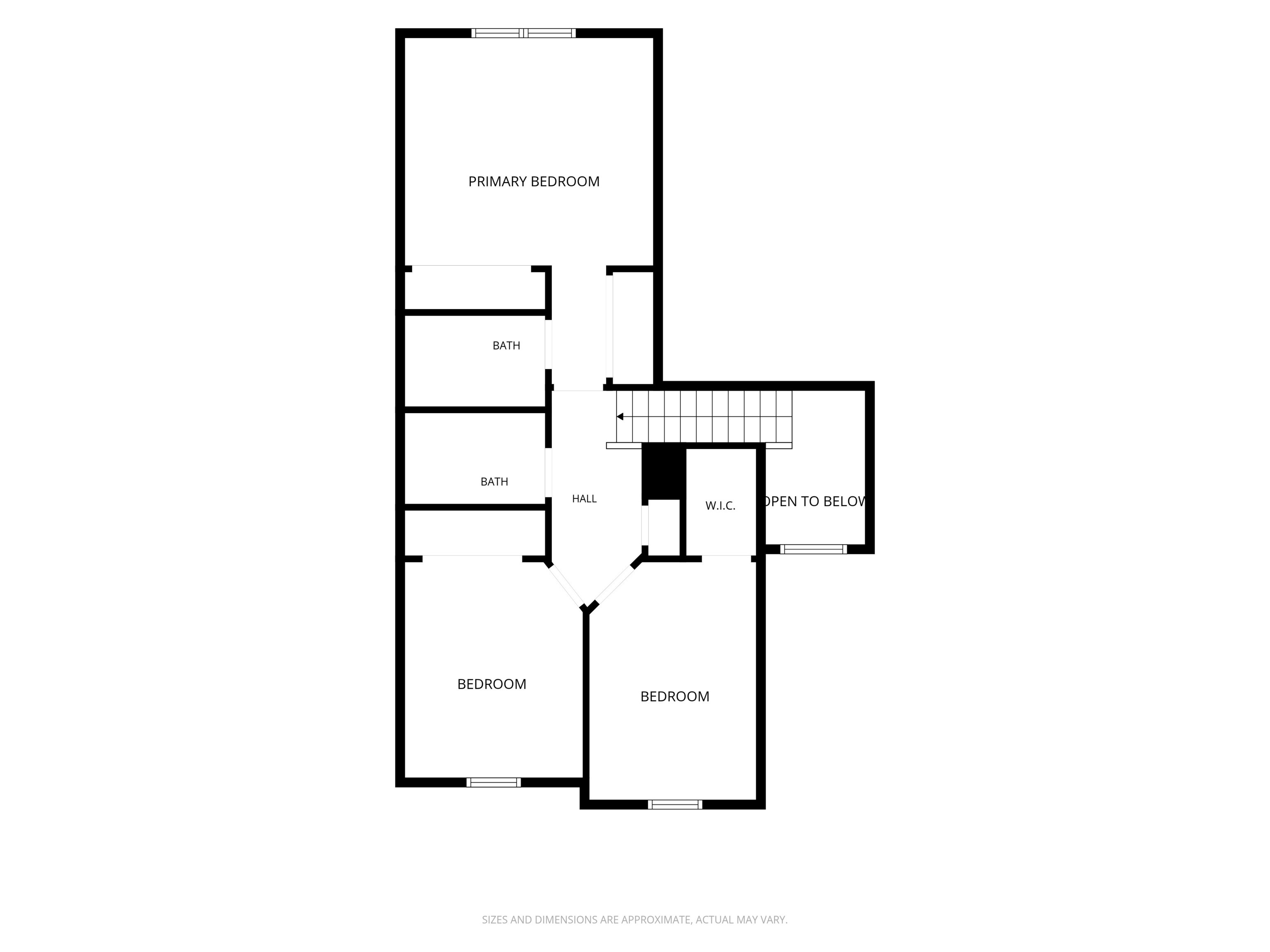 2823 Cahokia Court