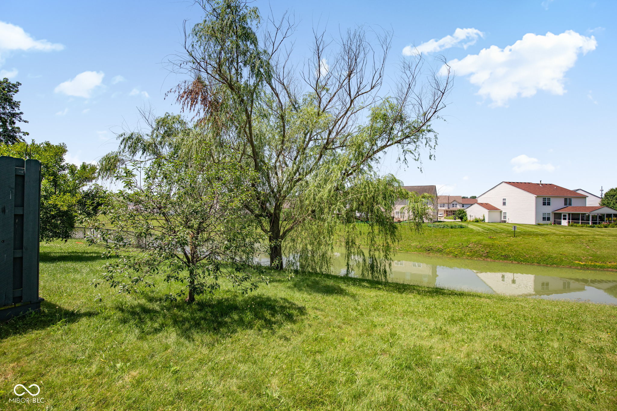 2823 Cahokia Court