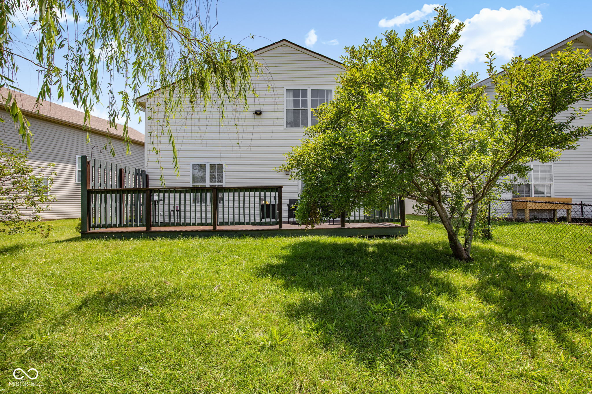 2823 Cahokia Court
