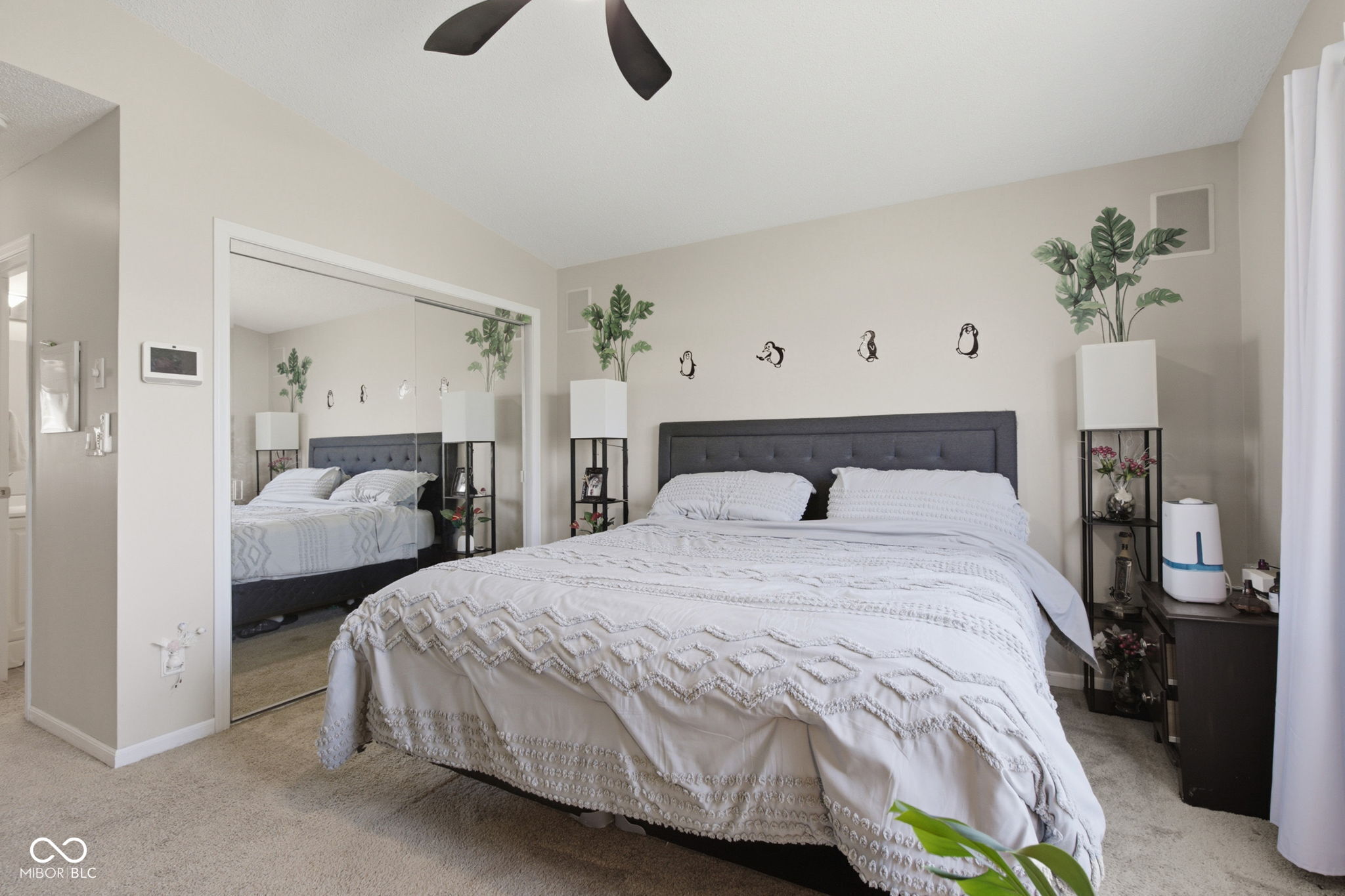 2823 Cahokia Court