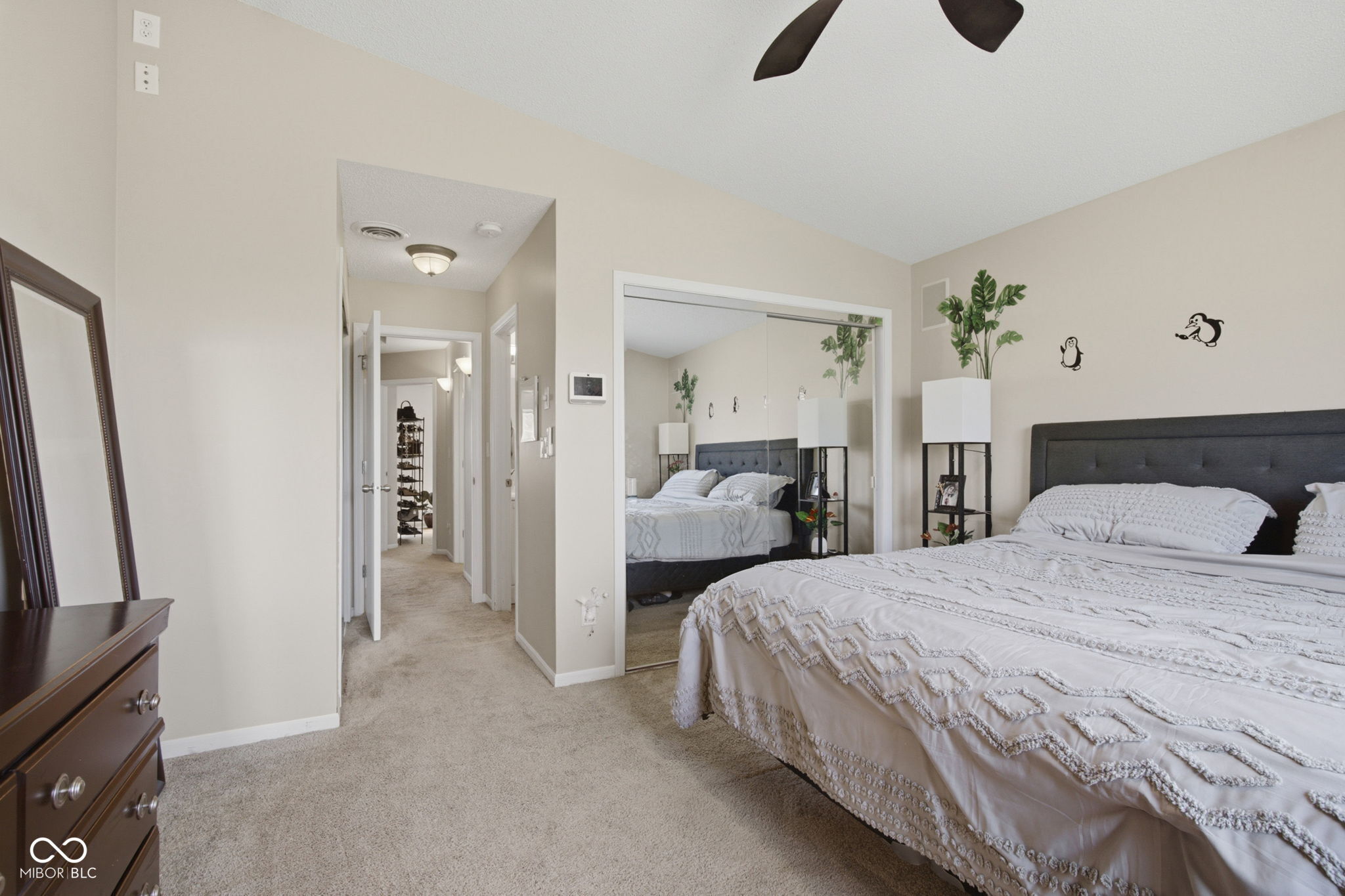 2823 Cahokia Court