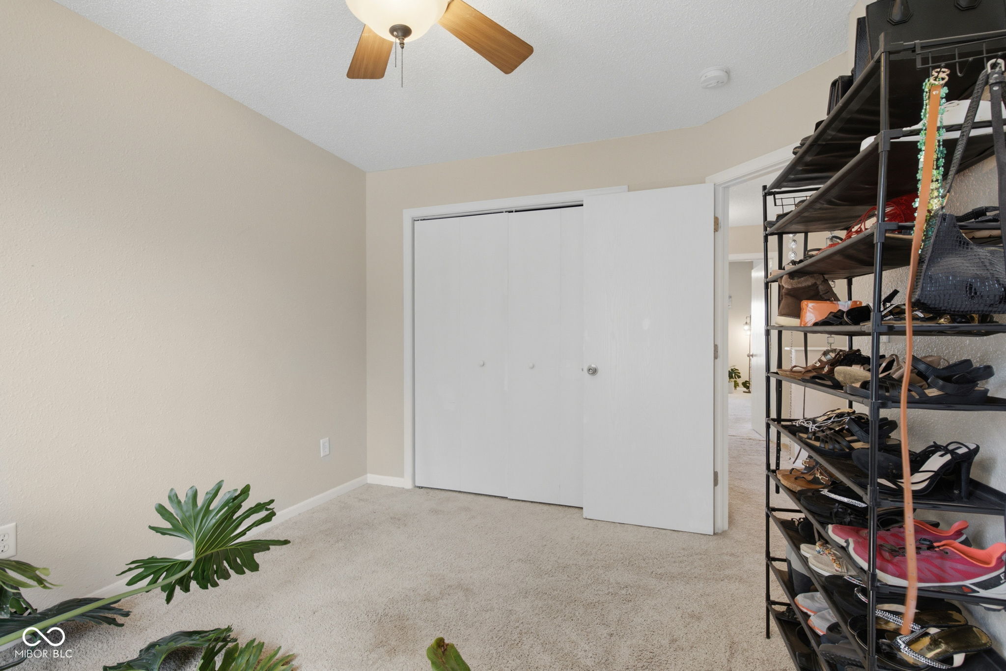 2823 Cahokia Court