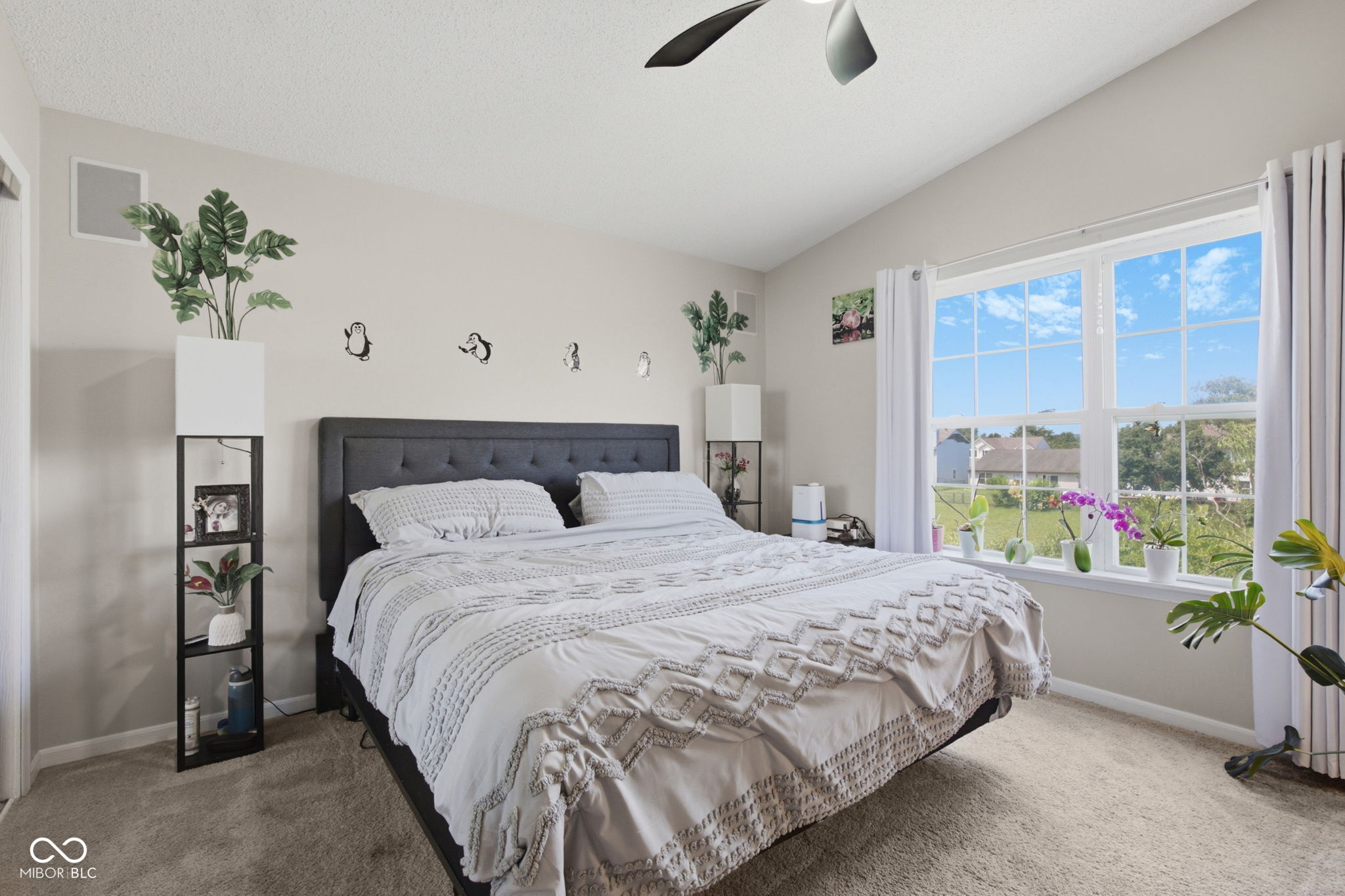 2823 Cahokia Court