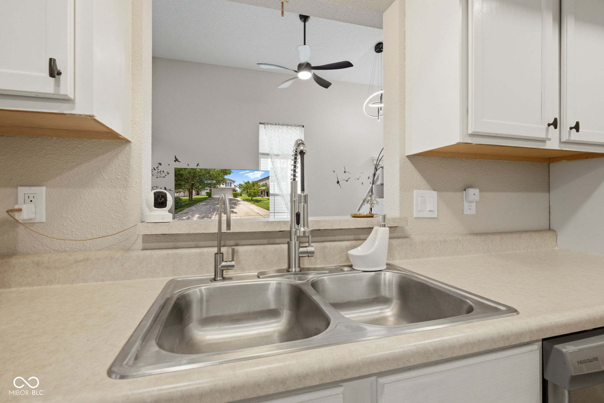 2823 Cahokia Court