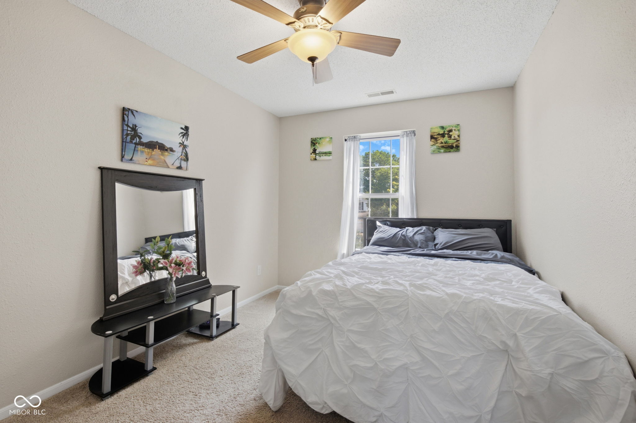 2823 Cahokia Court