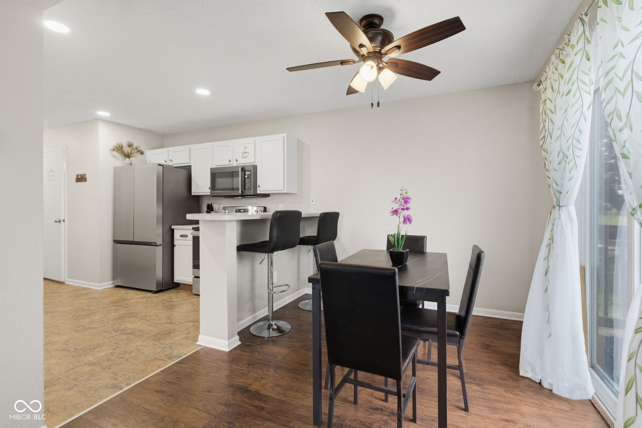 2823 Cahokia Court
