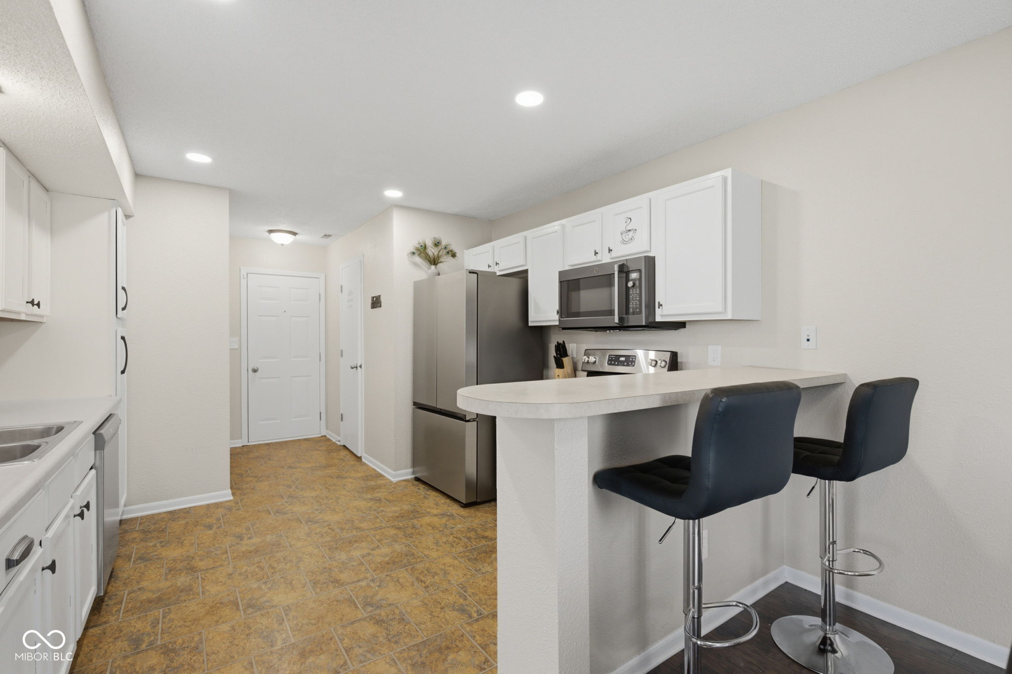 2823 Cahokia Court