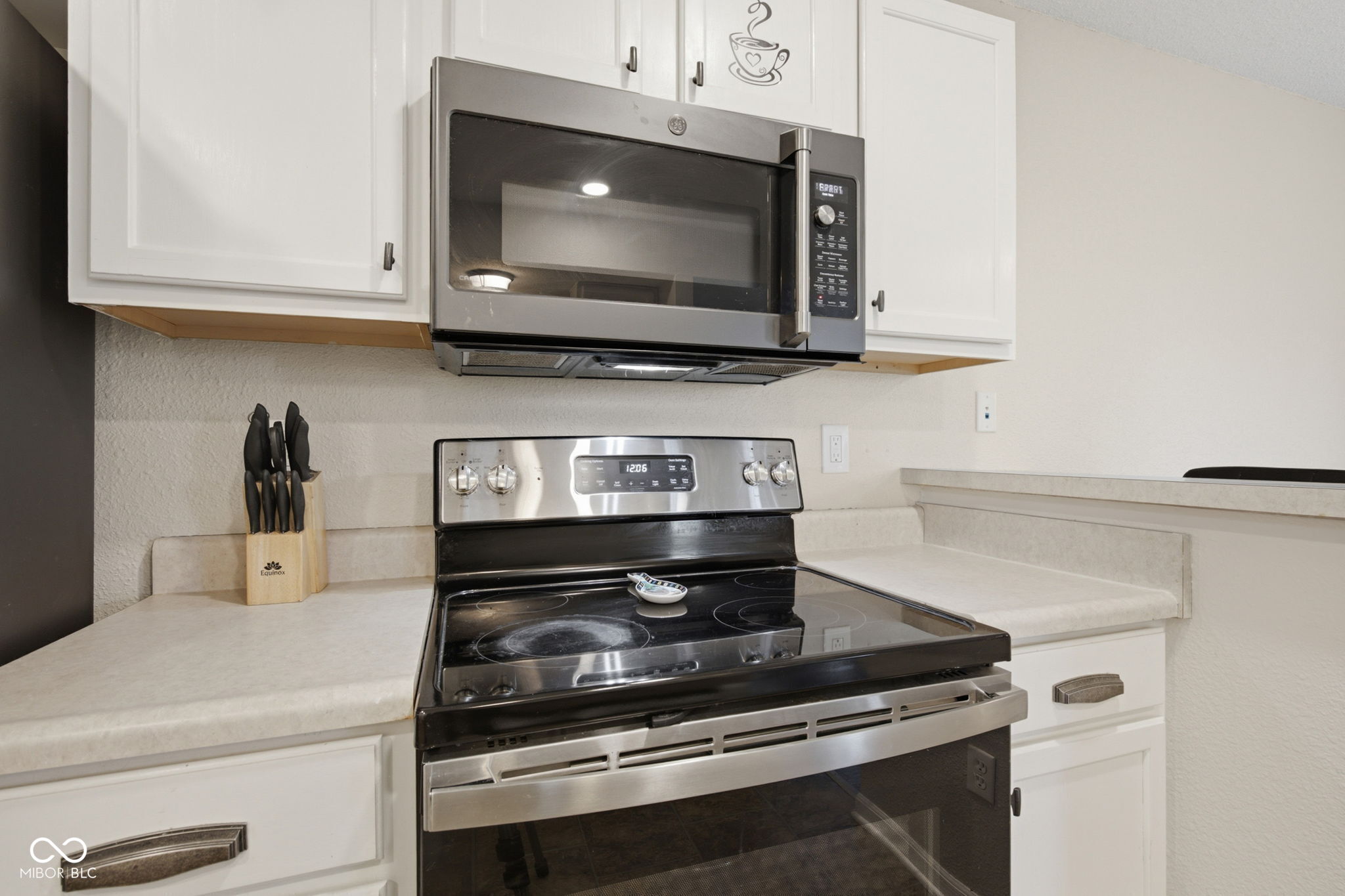 2823 Cahokia Court