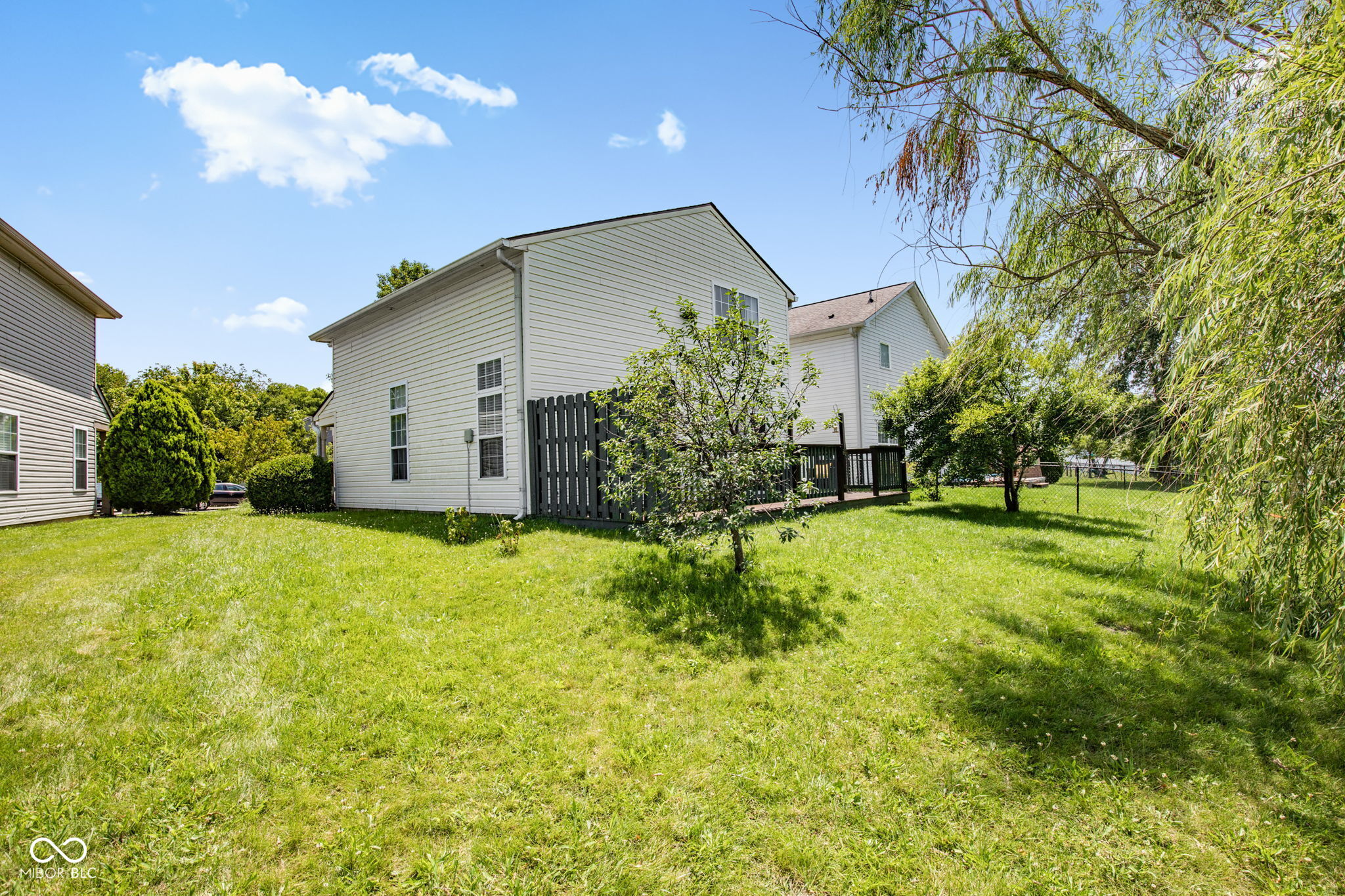 2823 Cahokia Court